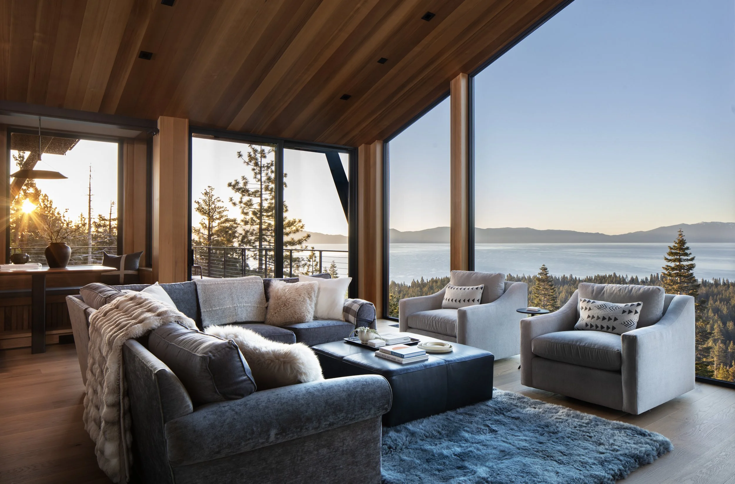 Tahoe_Park_15.jpg