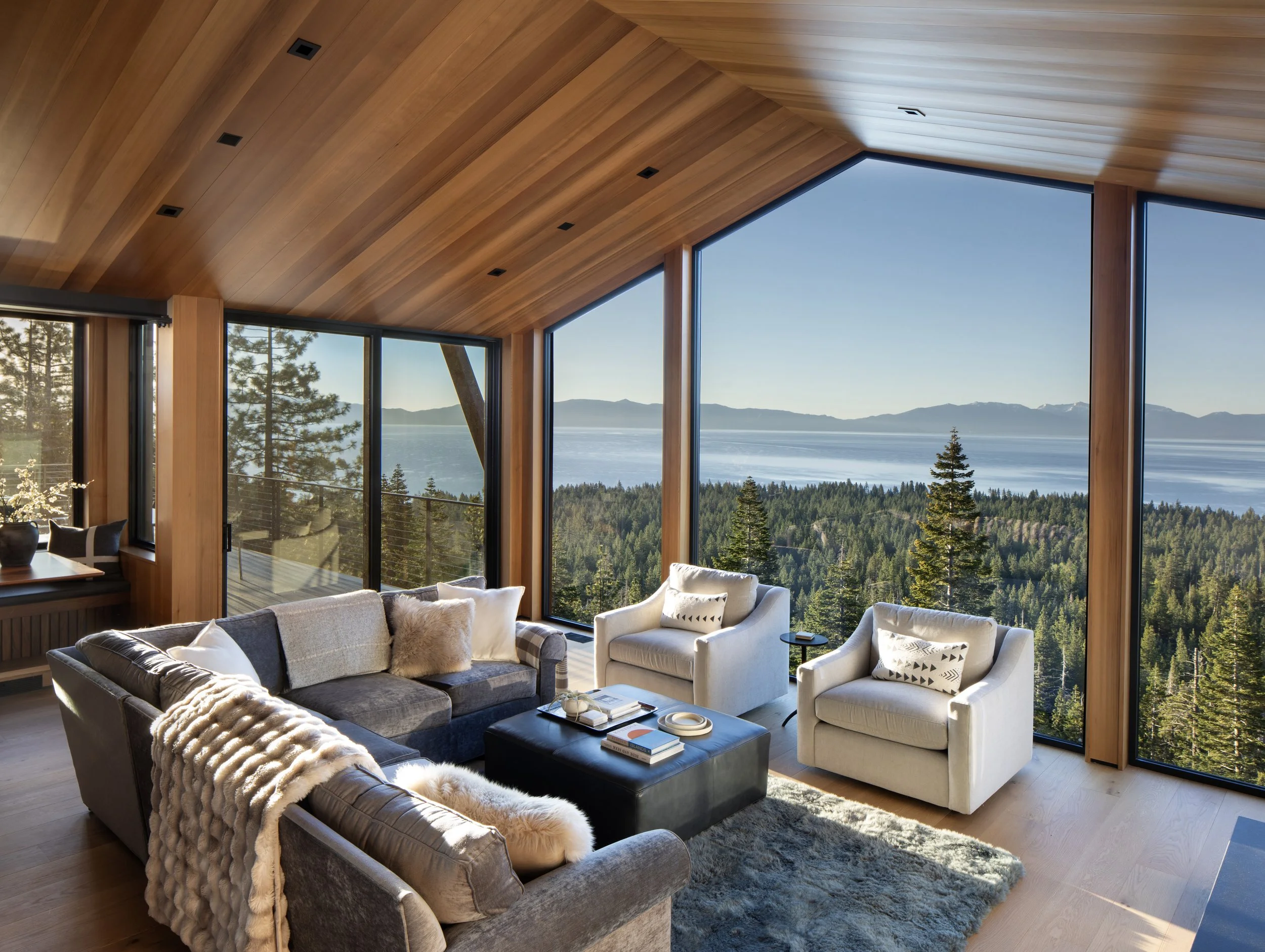 Tahoe_Park_20.jpg