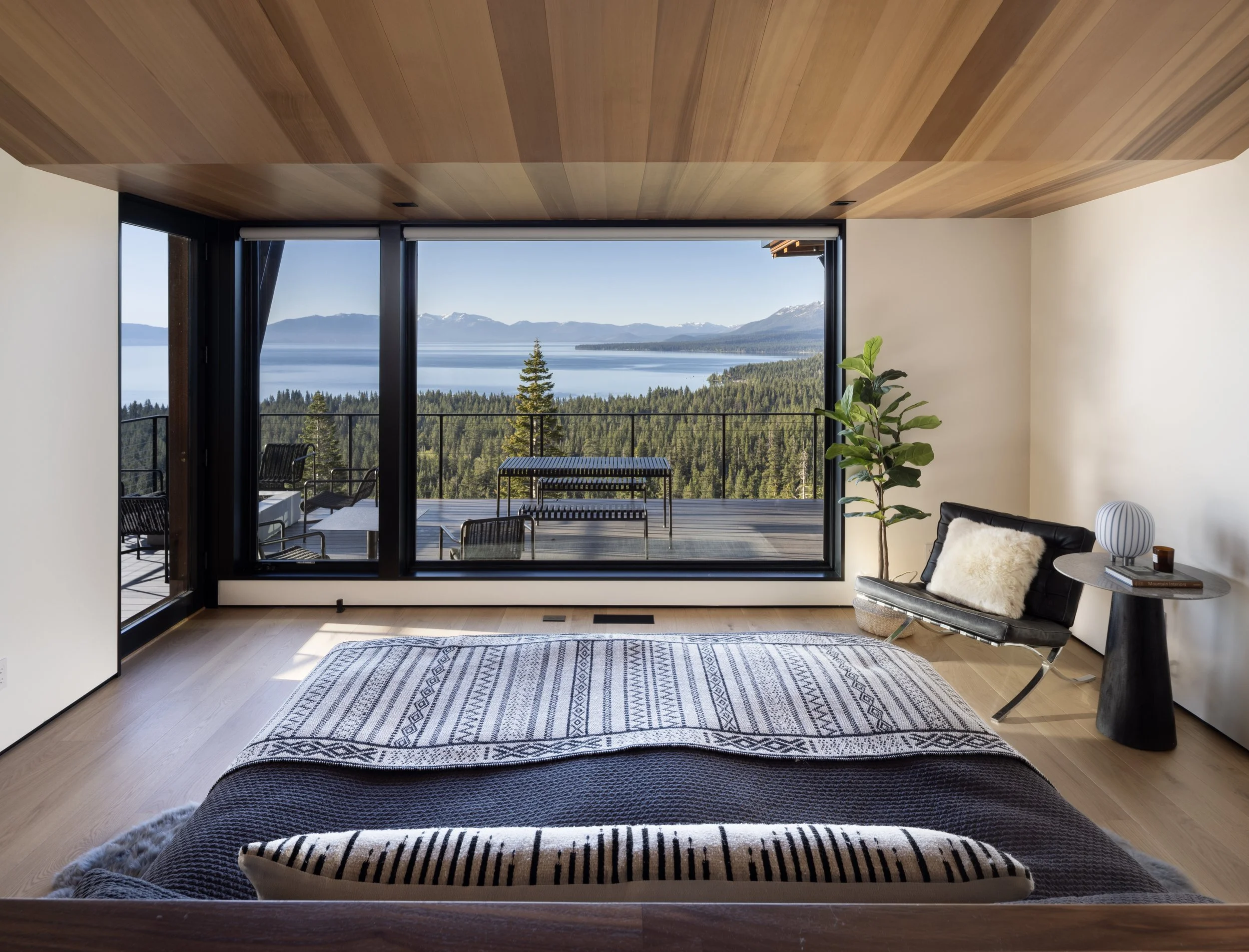 Tahoe_Park_27.jpg