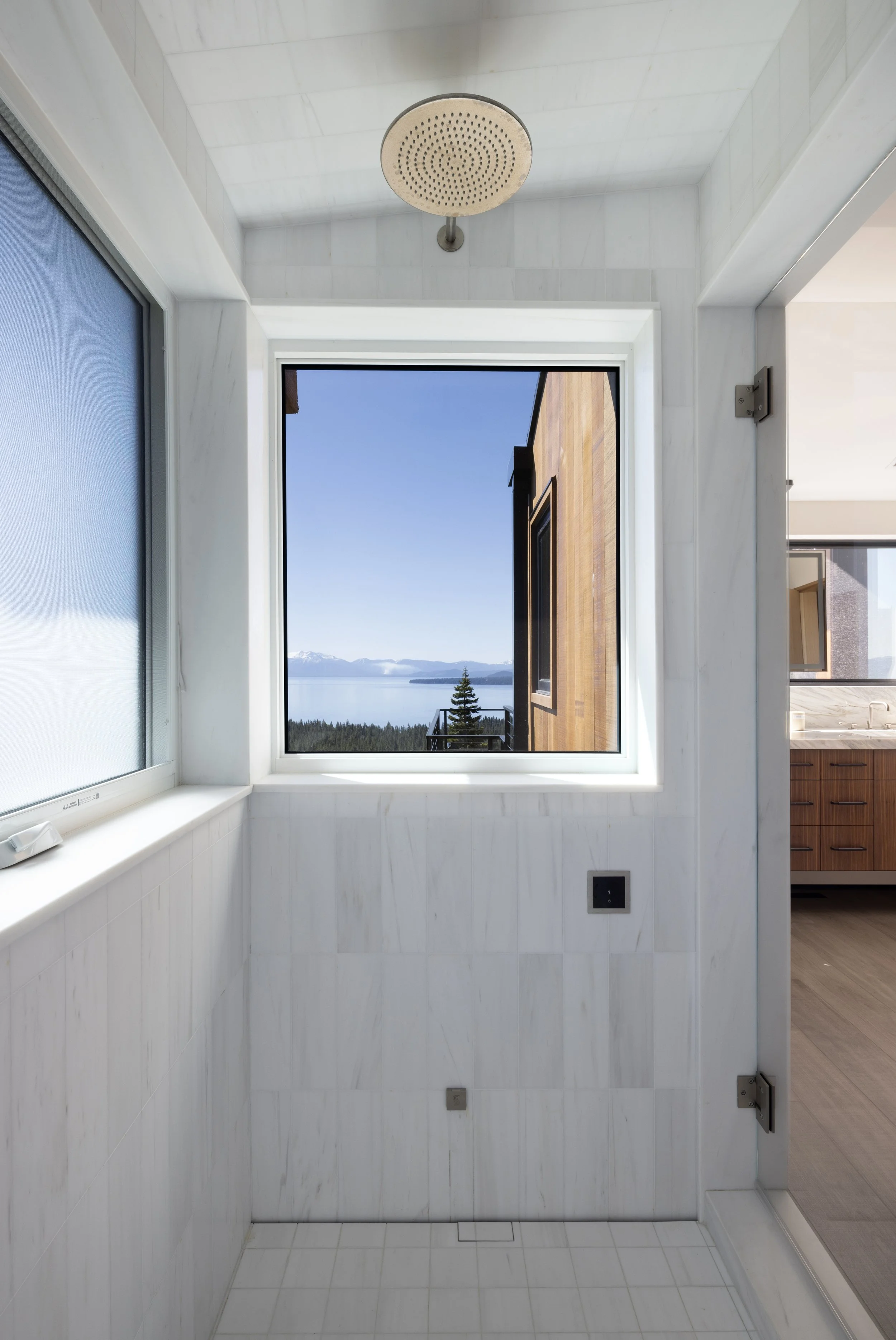 Tahoe_Park_29.jpg
