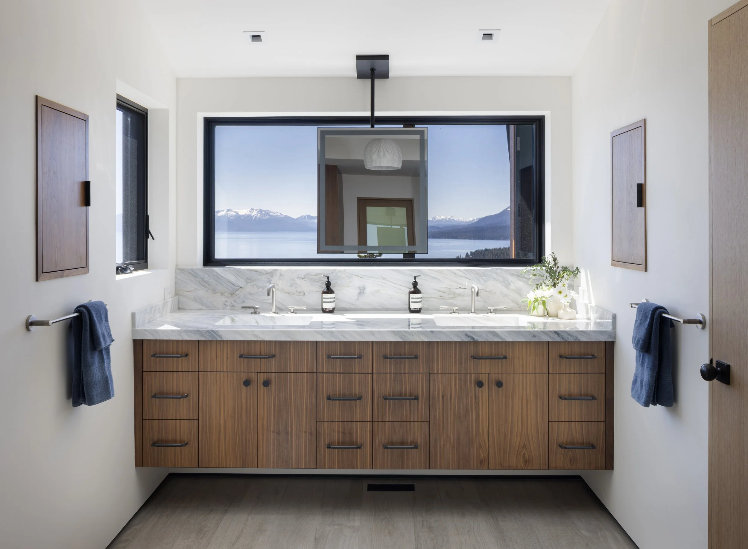 Tahoe_Park_31.jpg