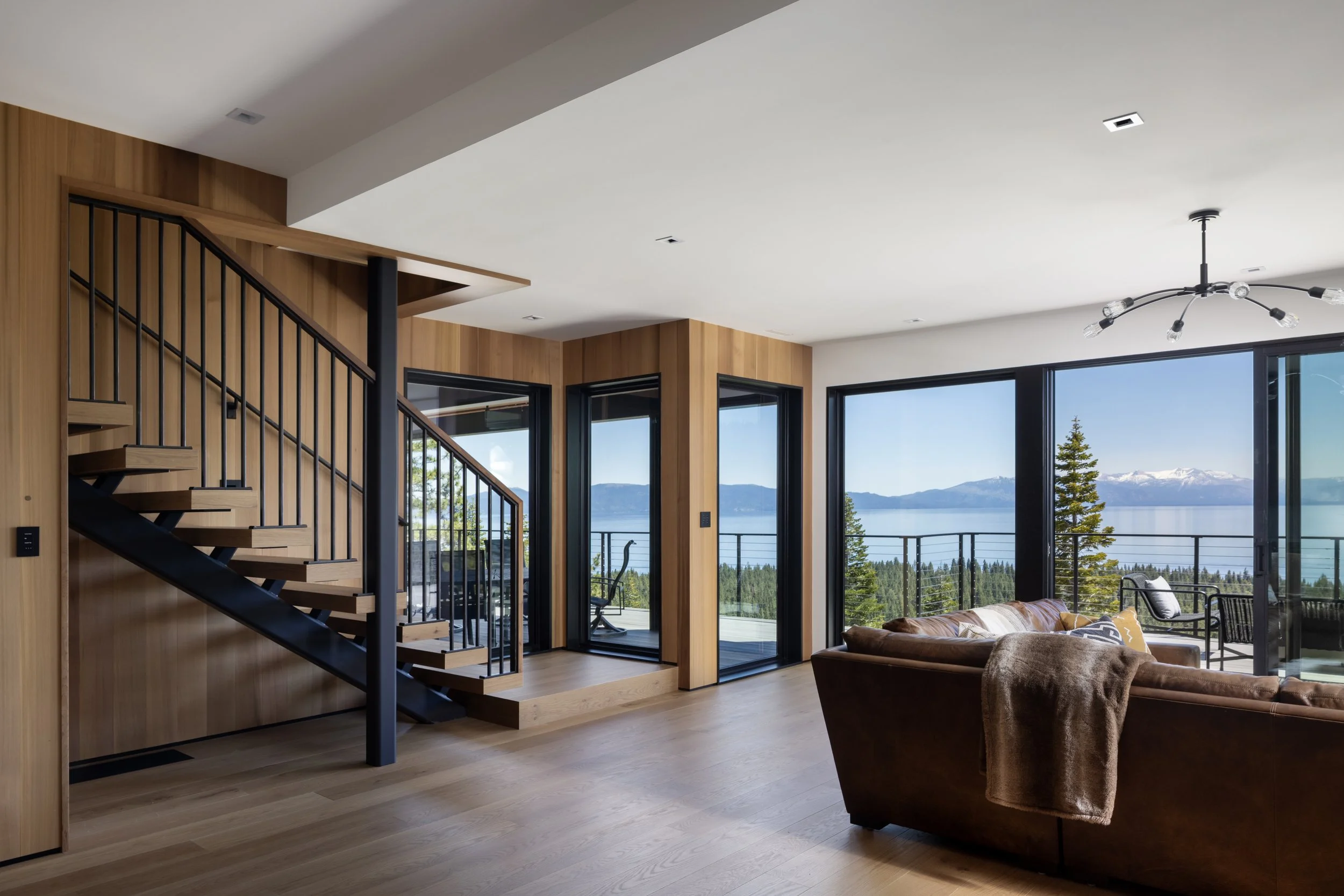 Tahoe_Park_38.jpg