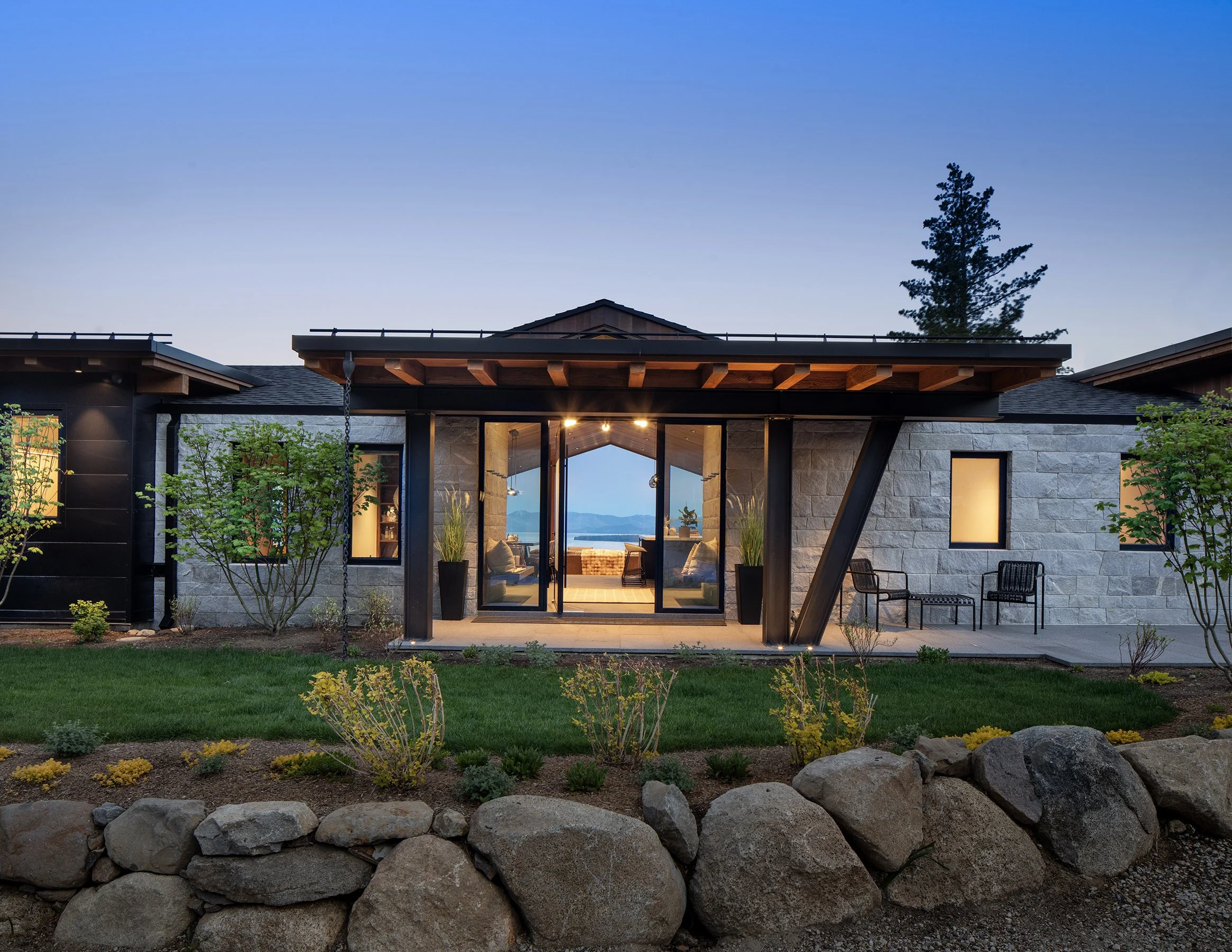 Tahoe_Park_47_web.jpg
