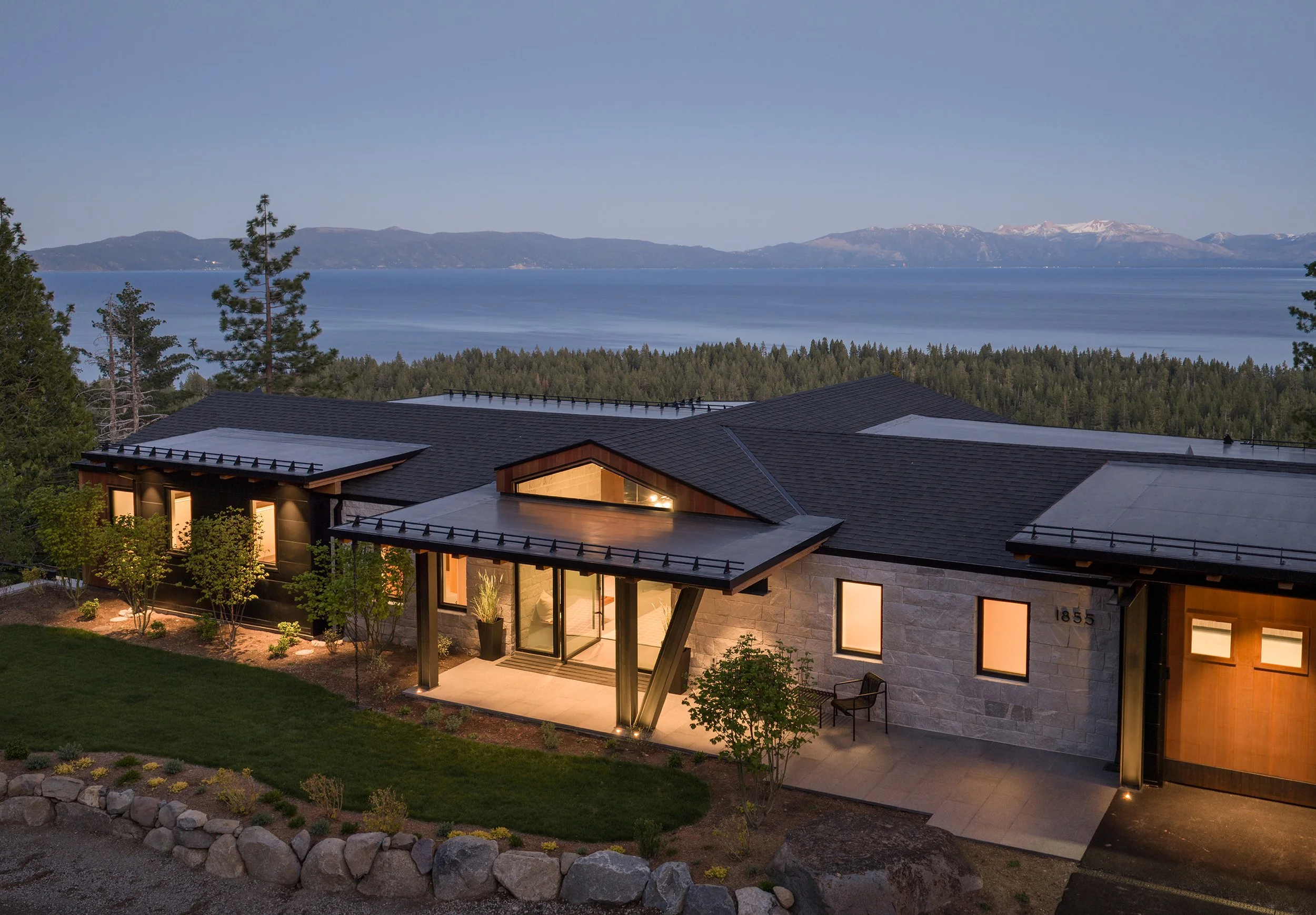 Tahoe_Park_45_web.jpg