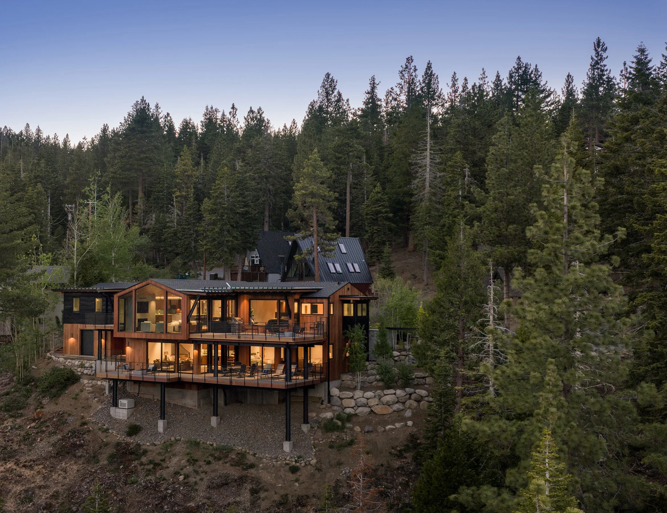 Tahoe_Park_48_web.jpg