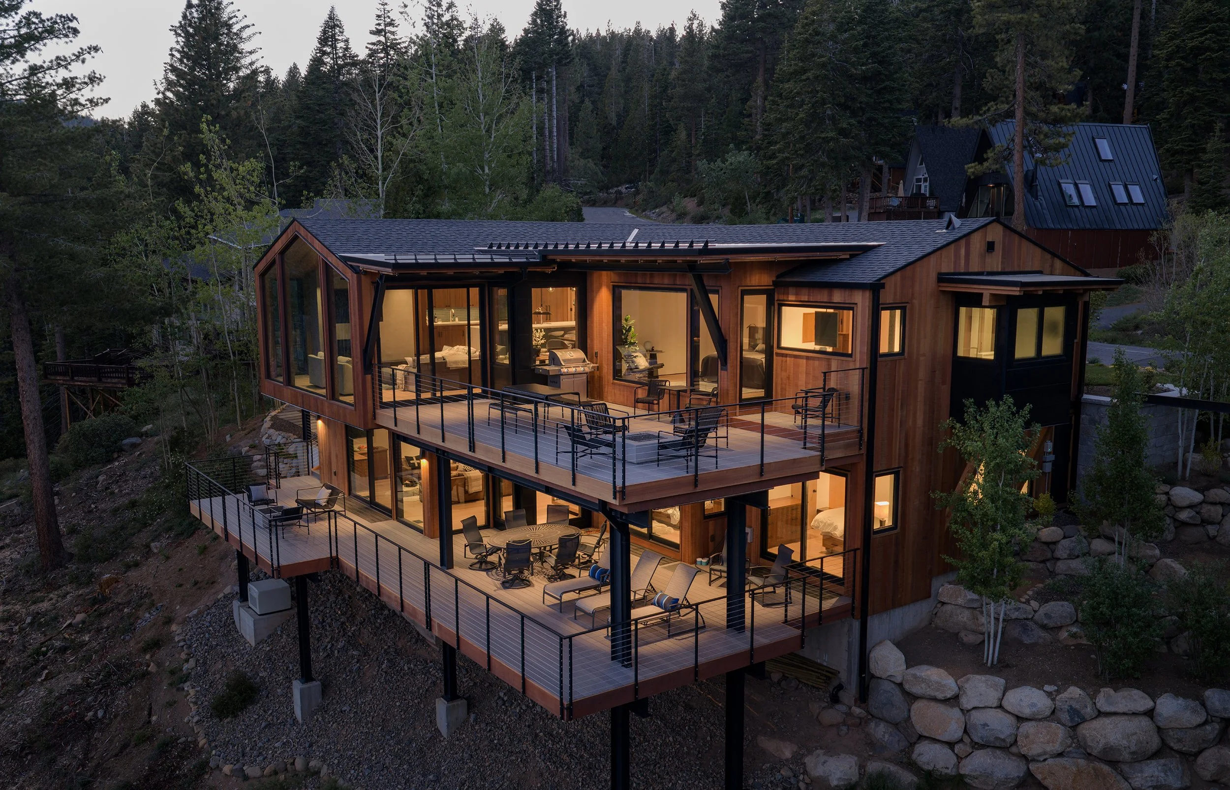 Tahoe_Park_50_web.jpg