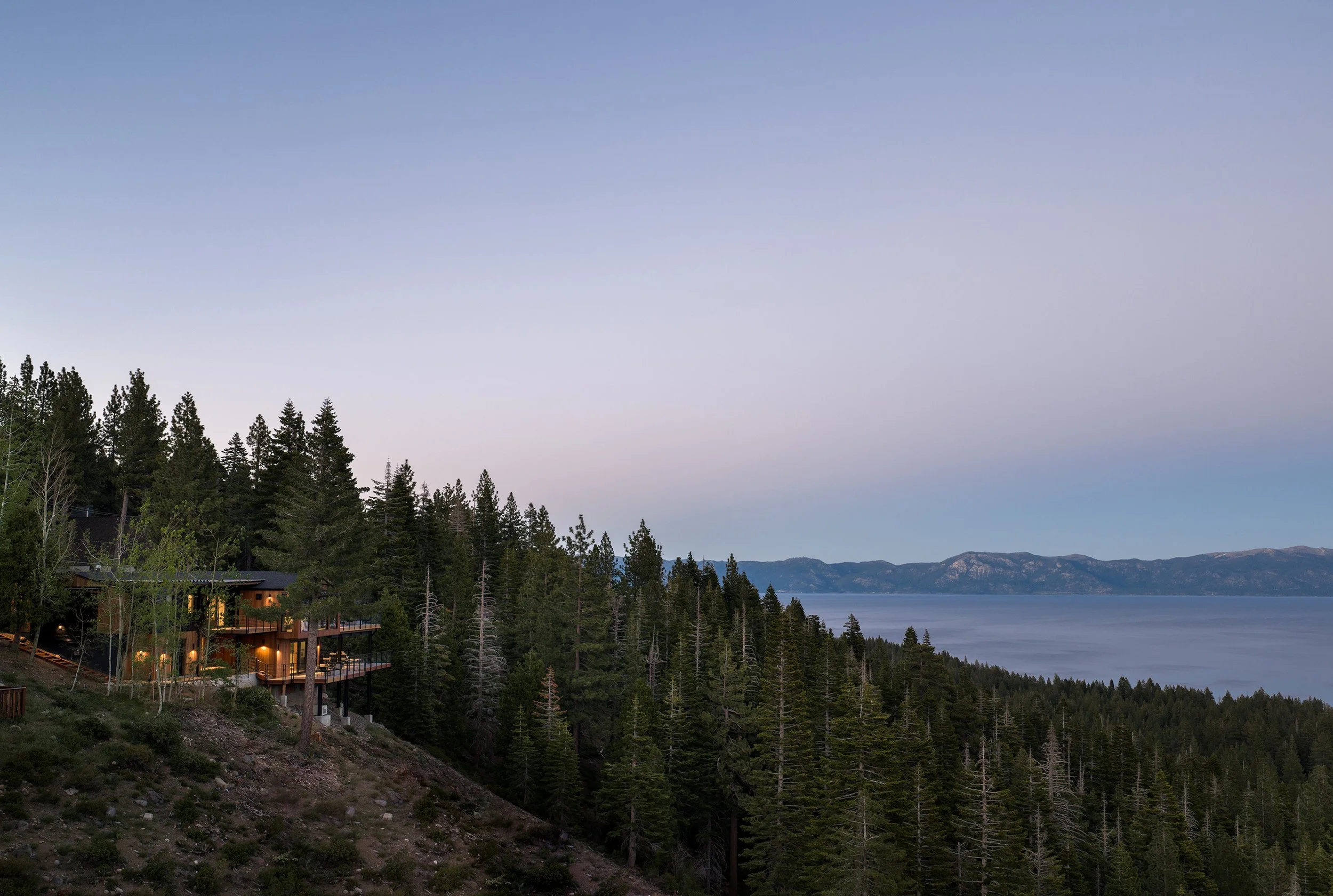 Tahoe_Park_51_web.jpg