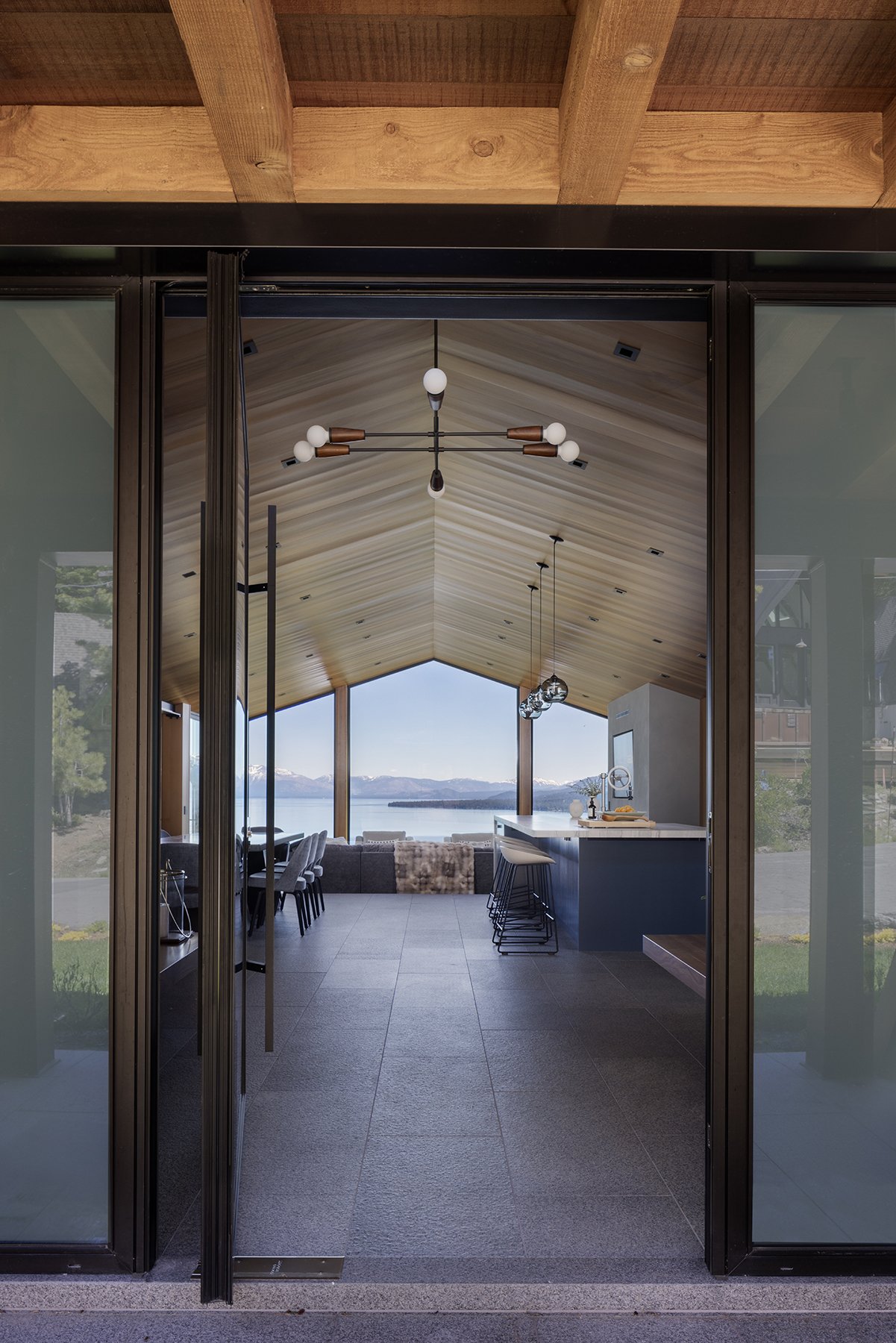 Tahoe_Park_04_web.jpg