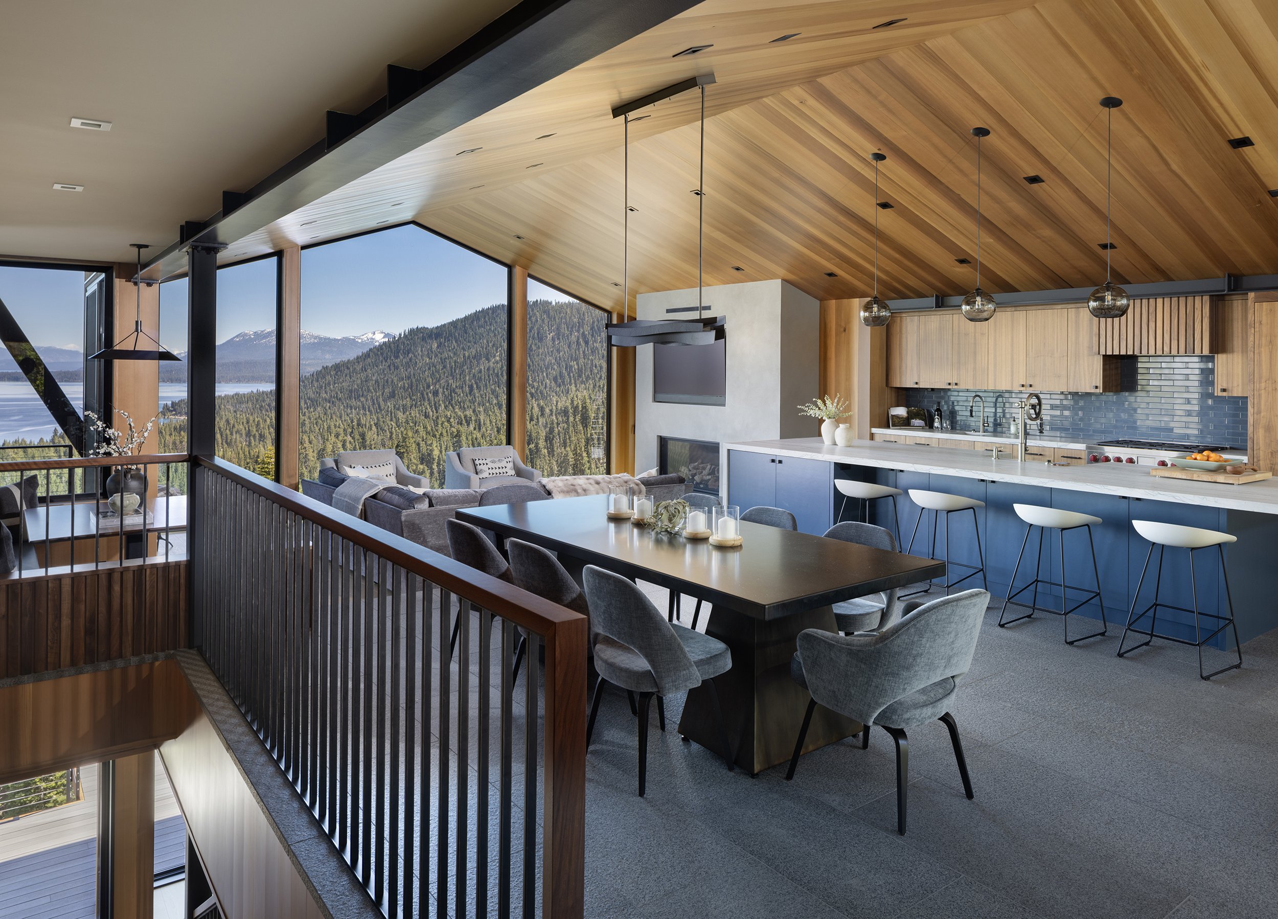Tahoe_Park_08_web.jpg