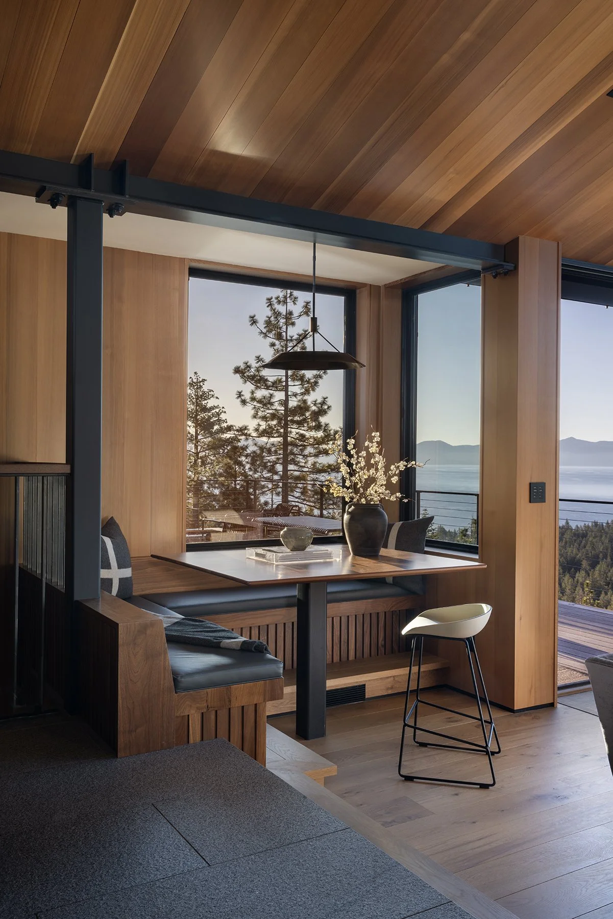 Tahoe_Park_14_web.jpg