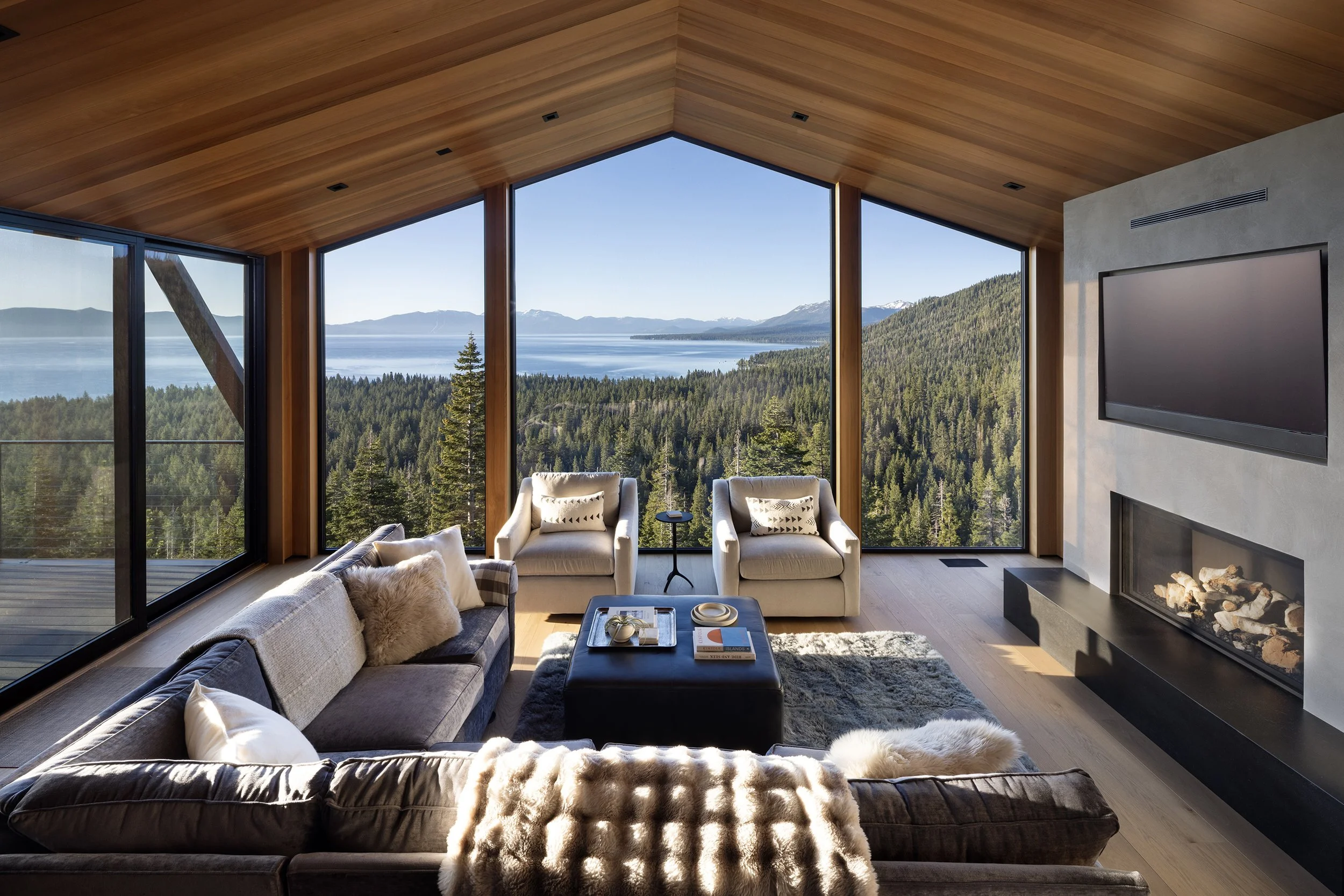 Tahoe_Park_18_web.jpg