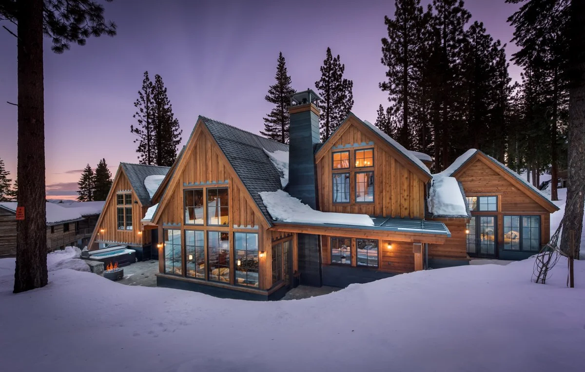 northstar residence - low res files-3.jpg