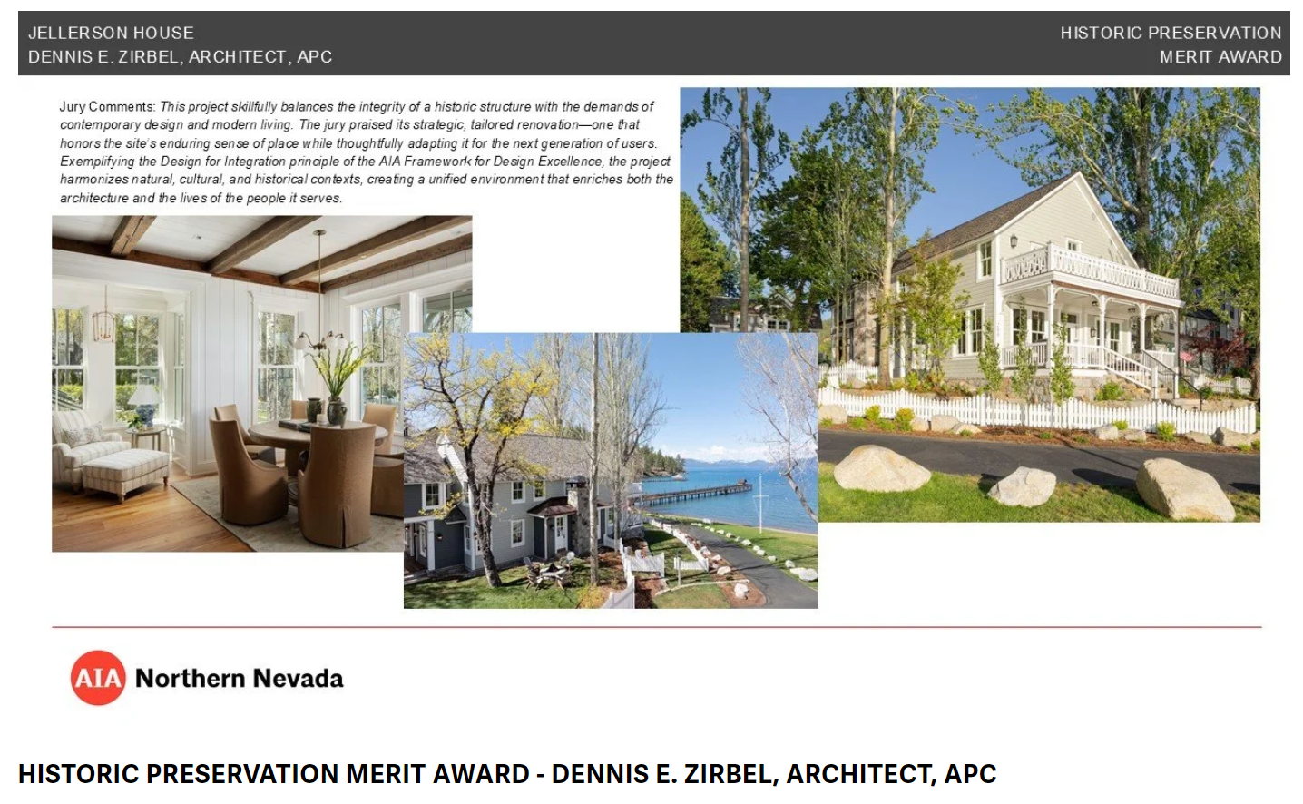 Northen Nevada AIA 2025.png