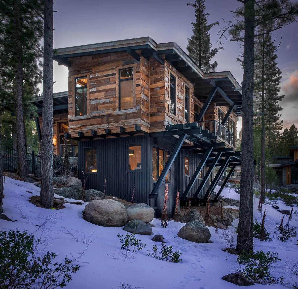 martis camp residence - low res-24.jpg