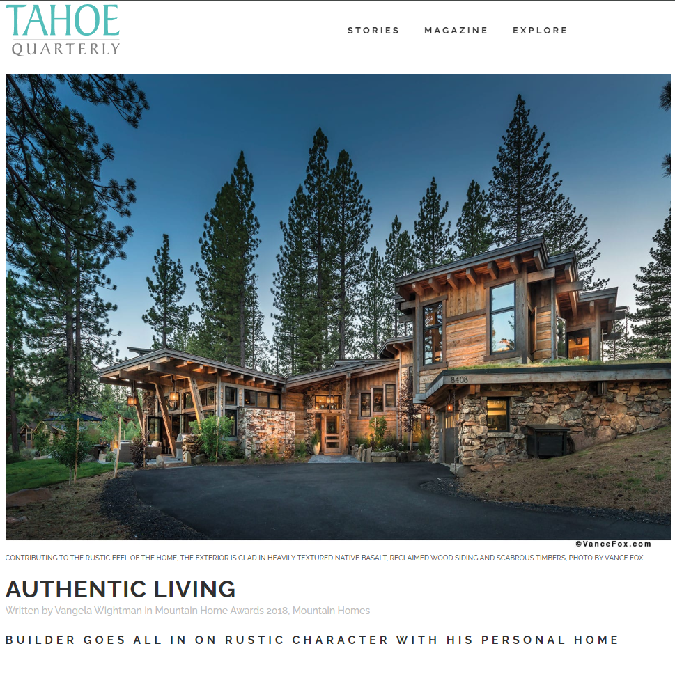 Neave Tahoe Quaterly 2018 Award.png