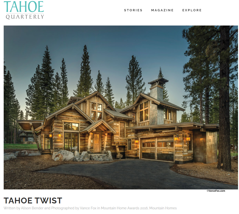 Tahoe Ywist Tahoe Quaterly 2016 Award.png