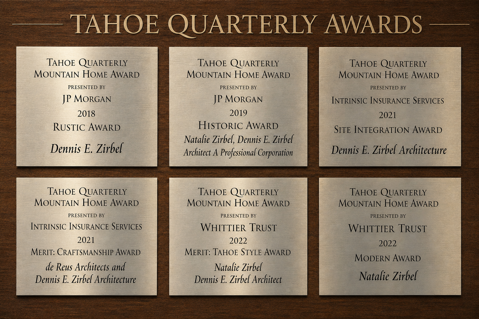 Tahoe Quaterly Awards.png