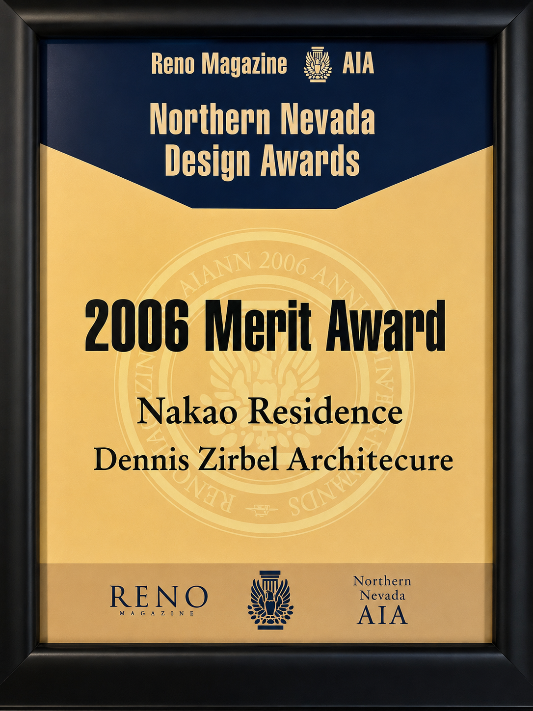Merit Award Nakao Residence AIA 2016.png