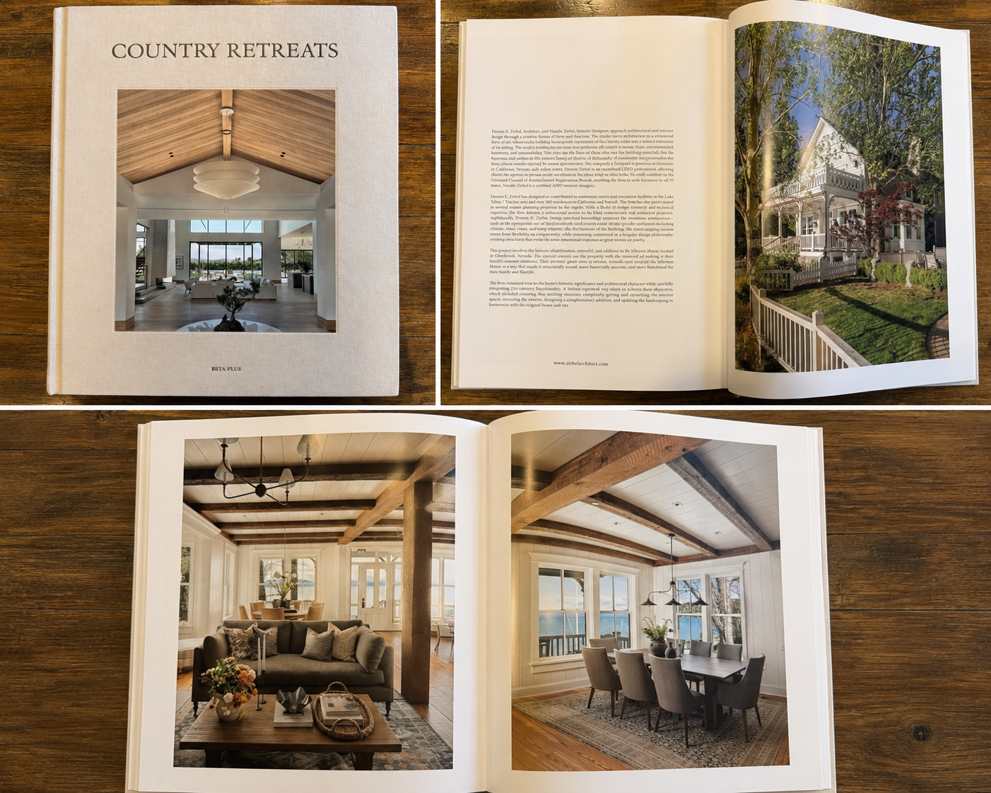 Country Retreats.png