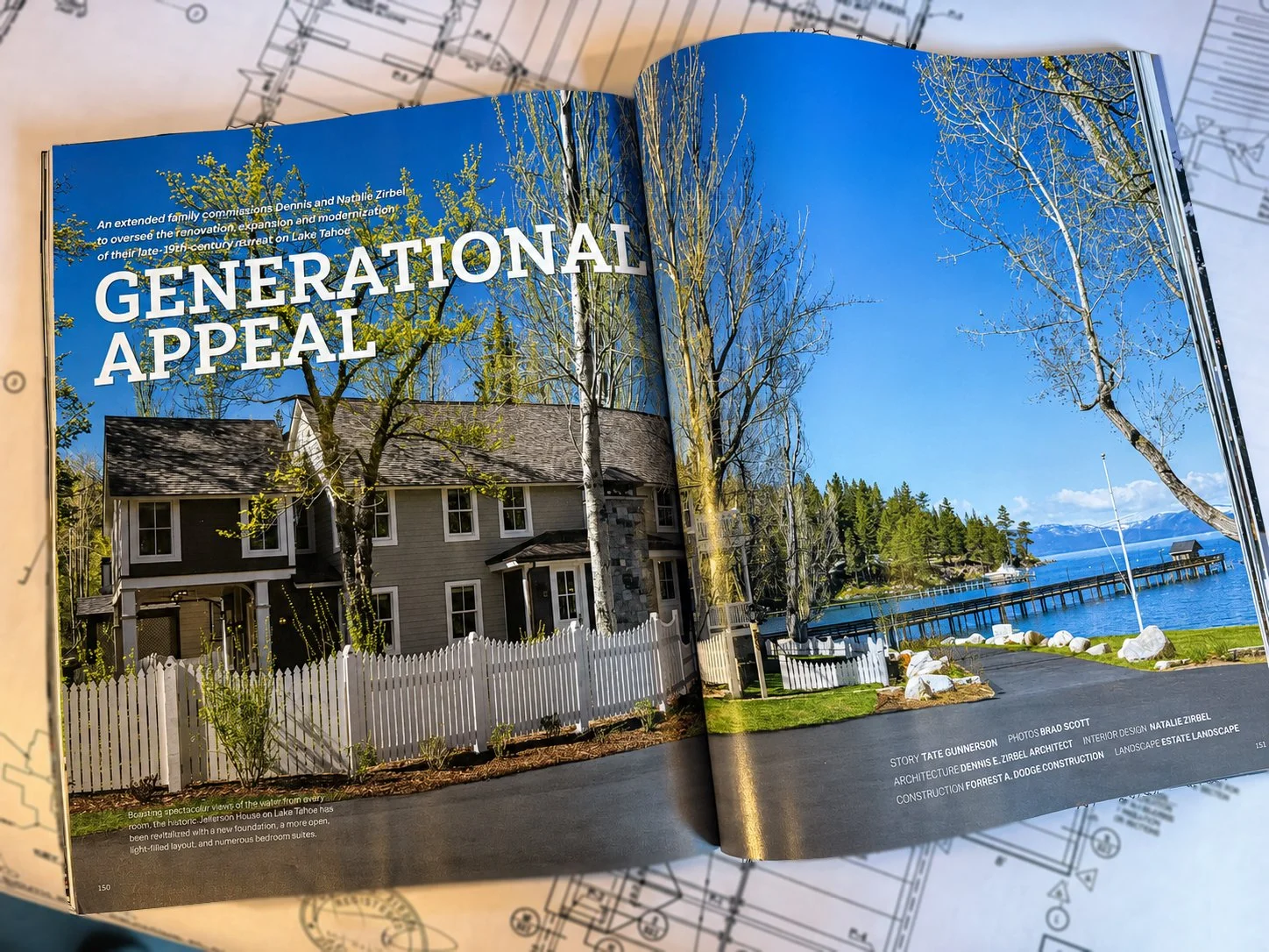 Publication Cover.jpg
