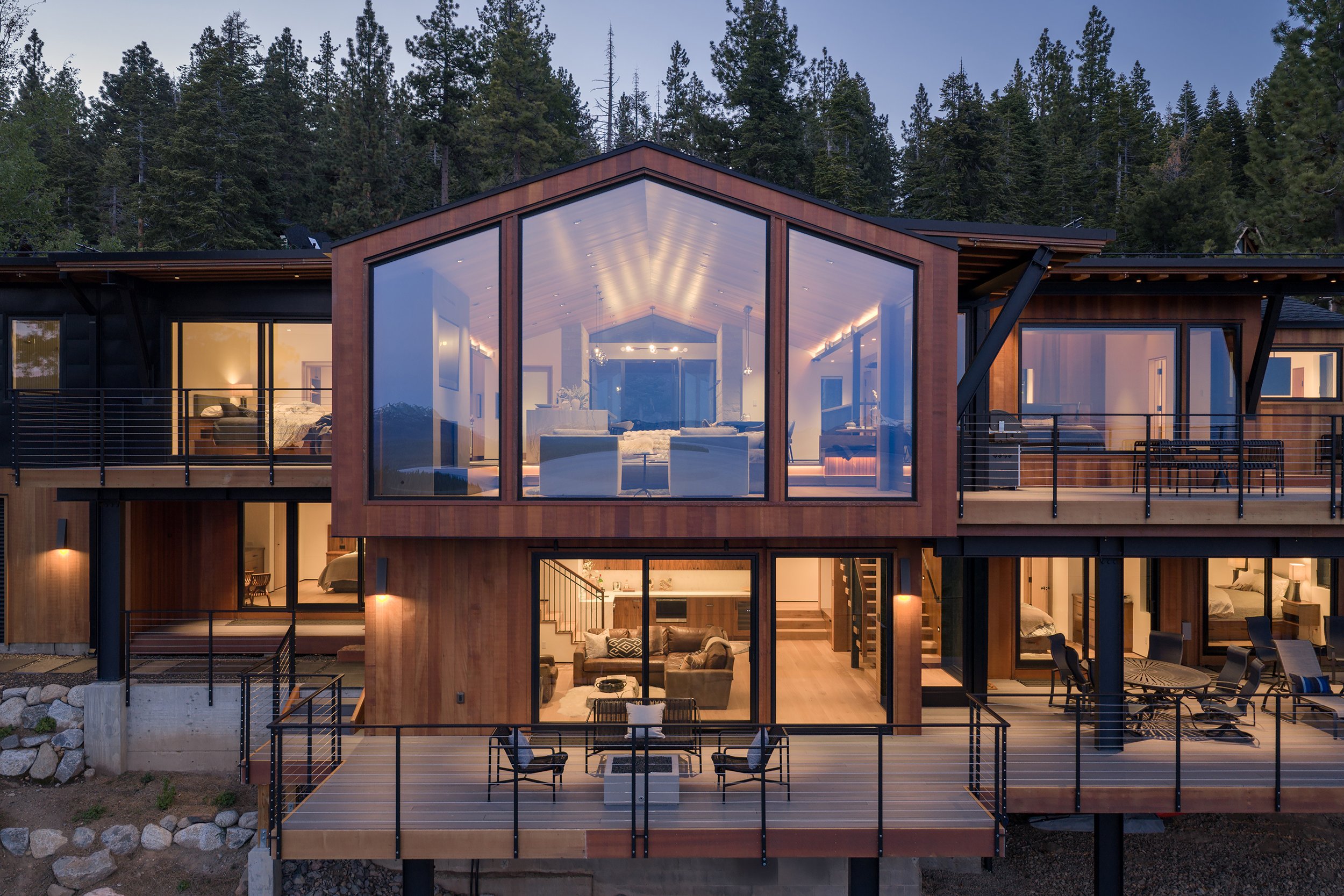 Tahoe_Park_49_web.jpg