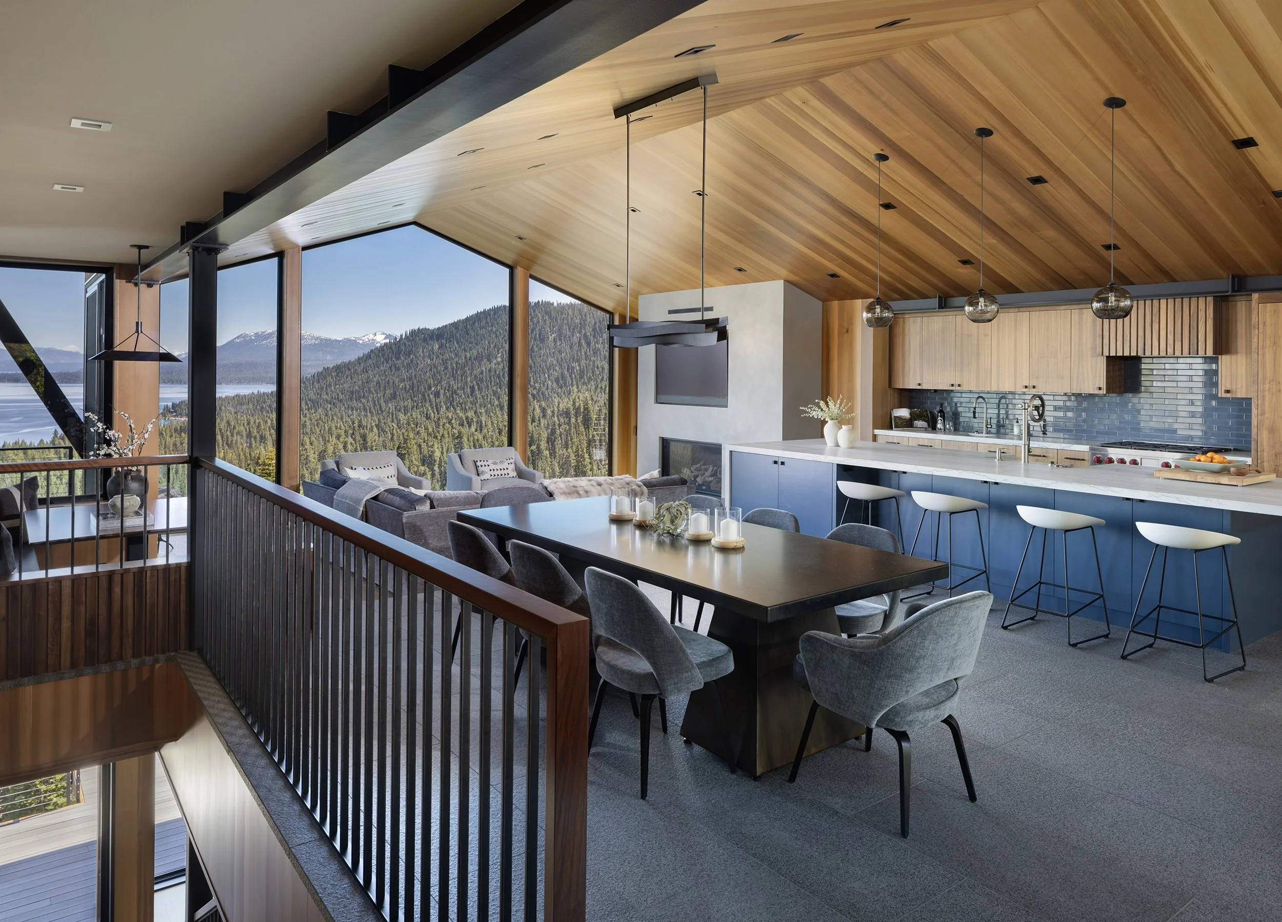 Tahoe_Park_08_web.jpg