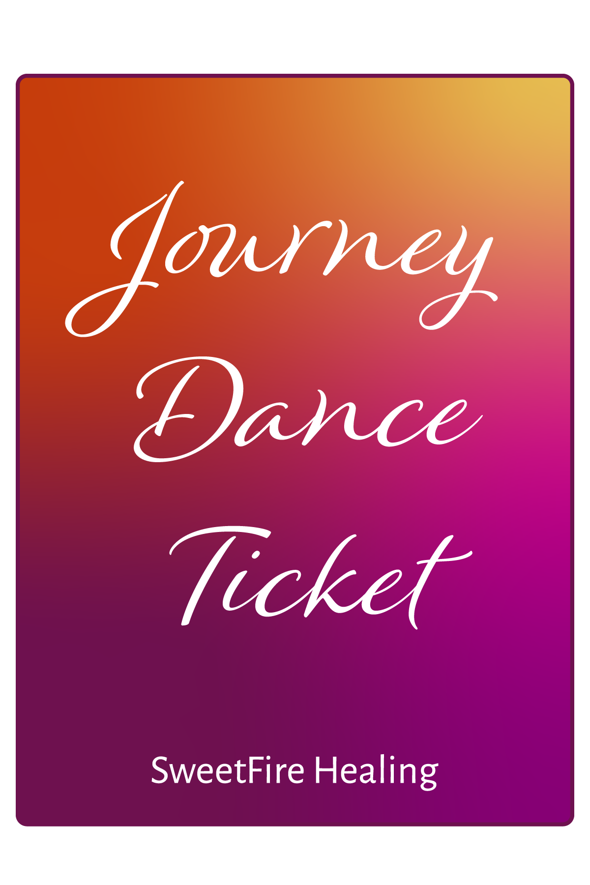 journey-dance-ticket-01.png
