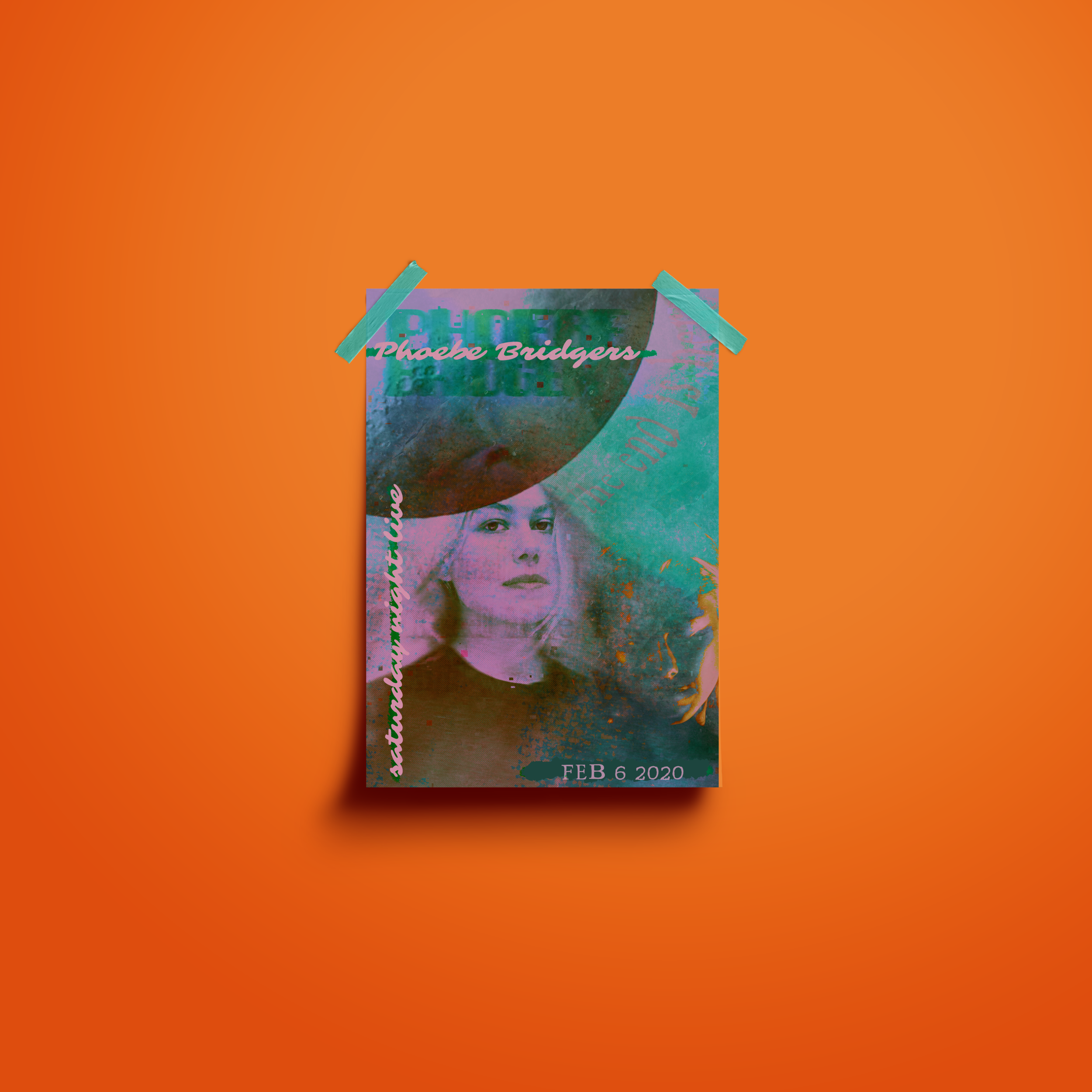 phoebe poster.png