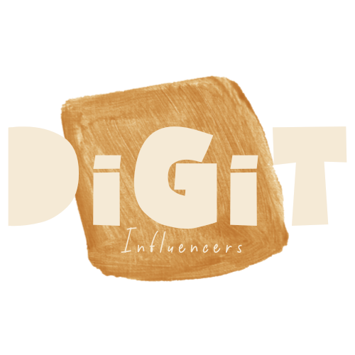 DiGiT Influencers