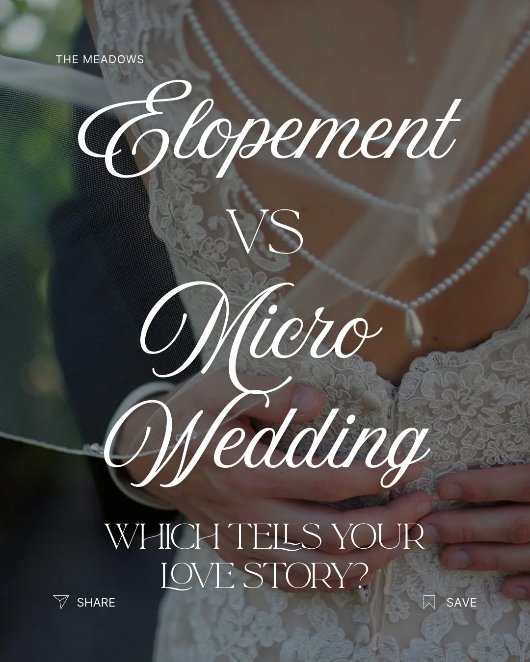 Still wondering which is best for you?  Let&rsquo;s chat about your options today!

Call or text at 9152560924 to answer all your questions!
#elpasoweddingphotography #elpasoweddingplanner #elpasoweddingphotographer #elpasoweddingvenues