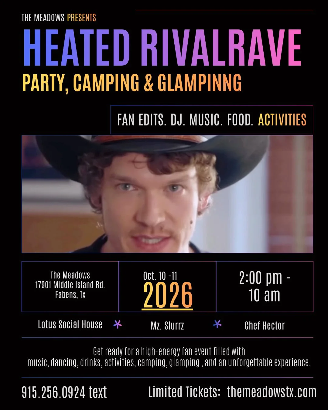 Heated rivalrave post.jpeg