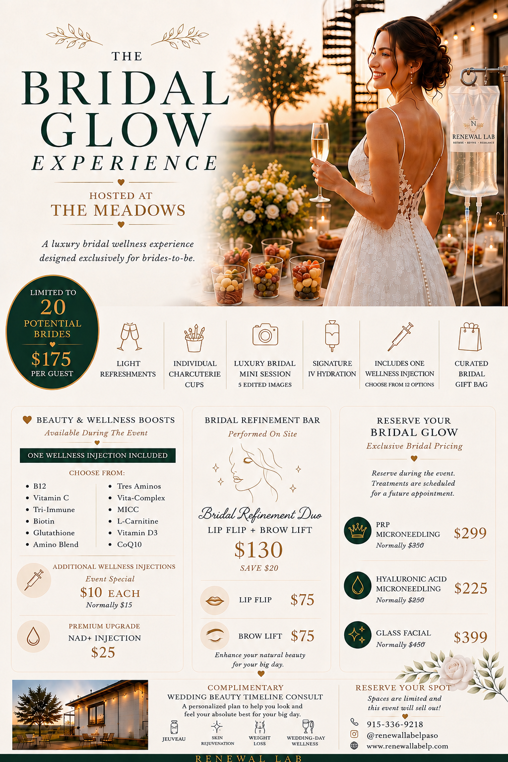 Bridal Glow flyer.png