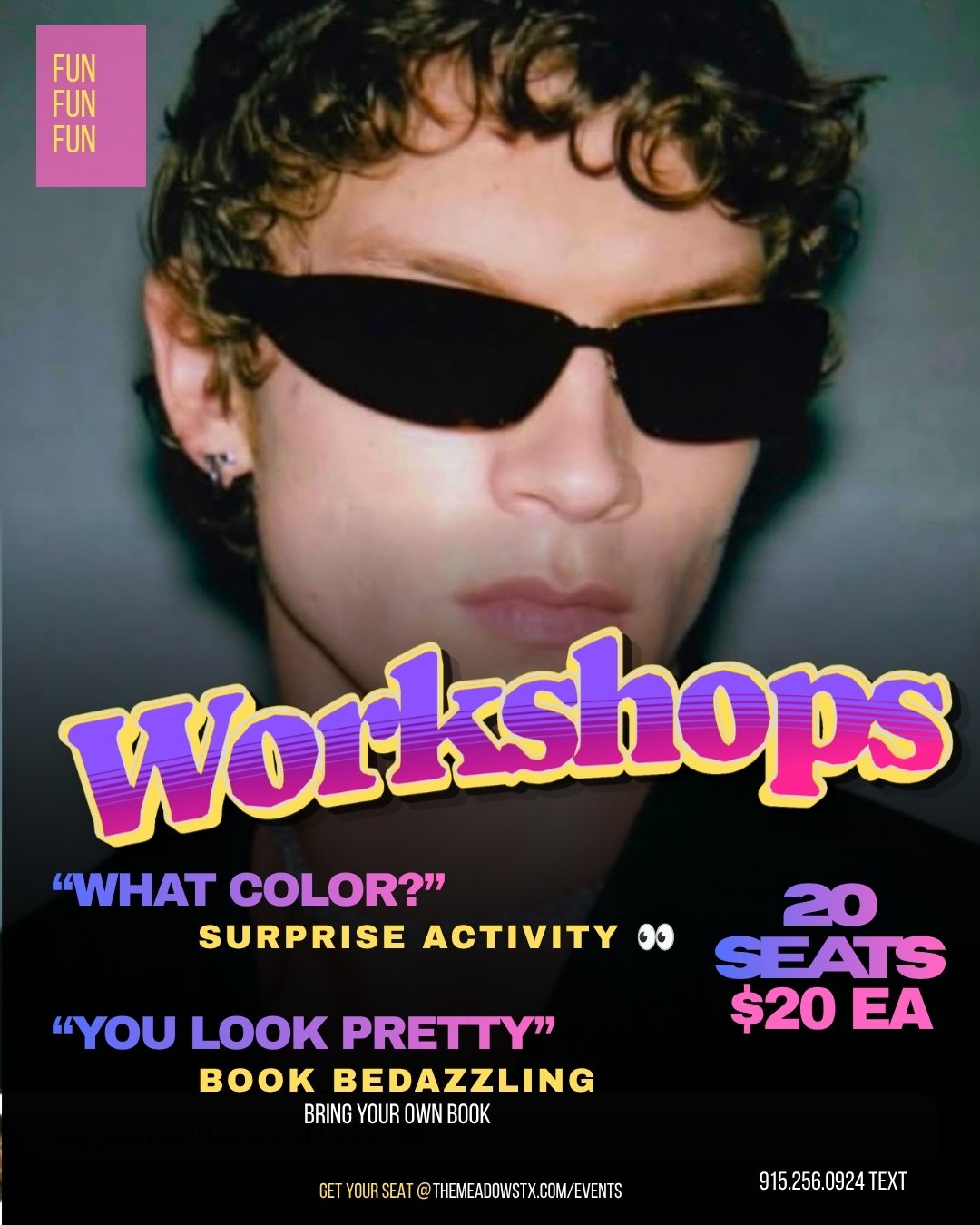 Workshops.jpeg