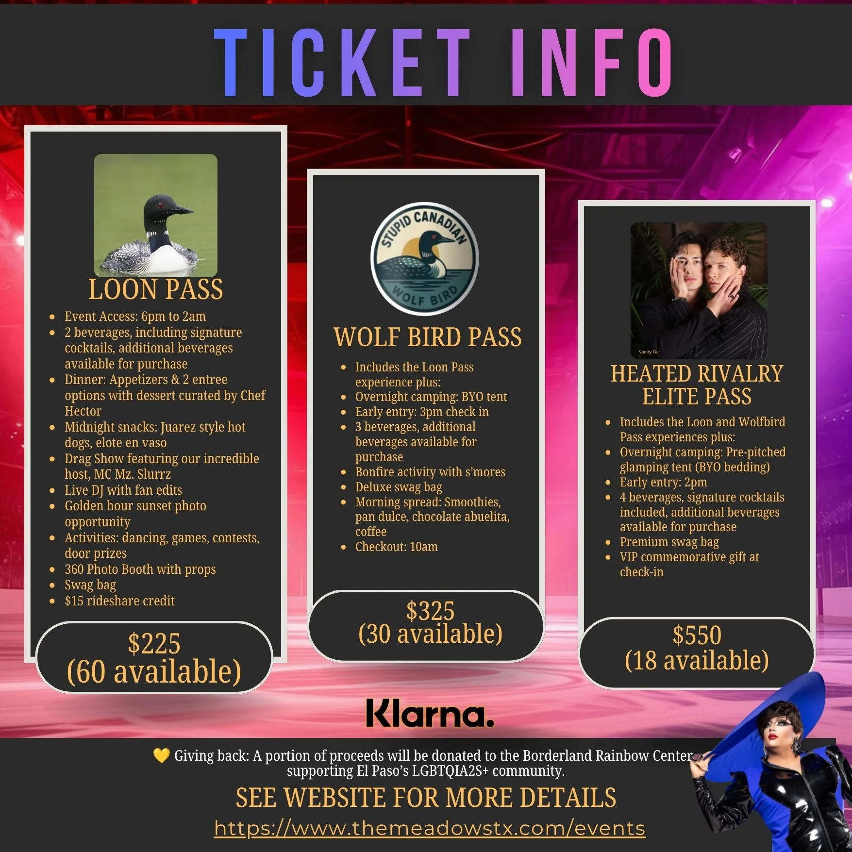 Ticket tiers .jpeg