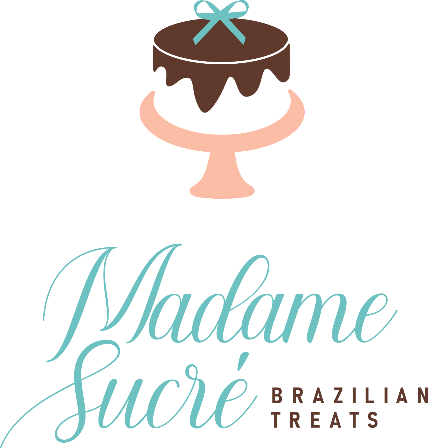 Madame Sucre Bakery