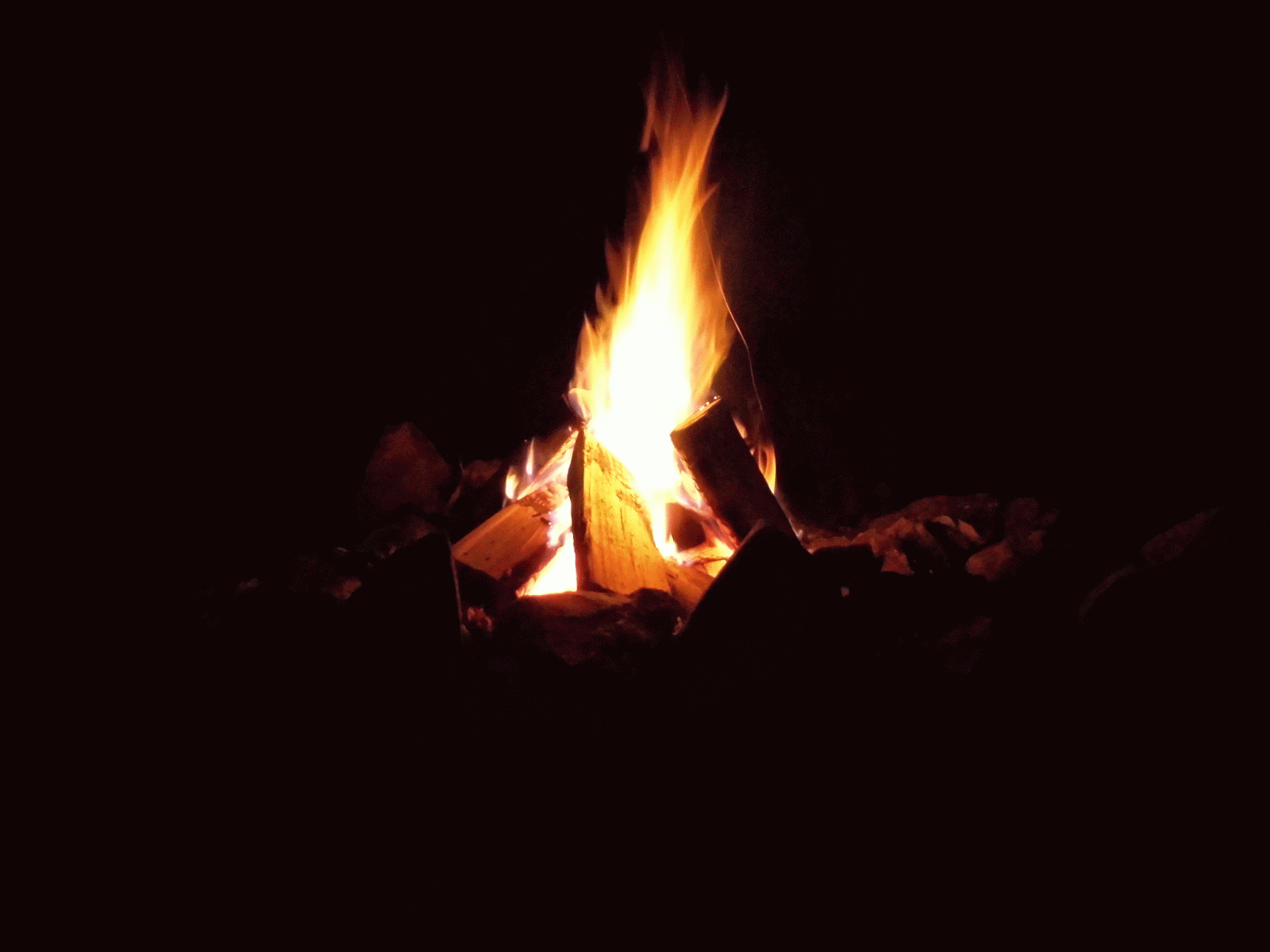 36f51d3d486f2476-campfire-gif-4-gif-images-download.gif