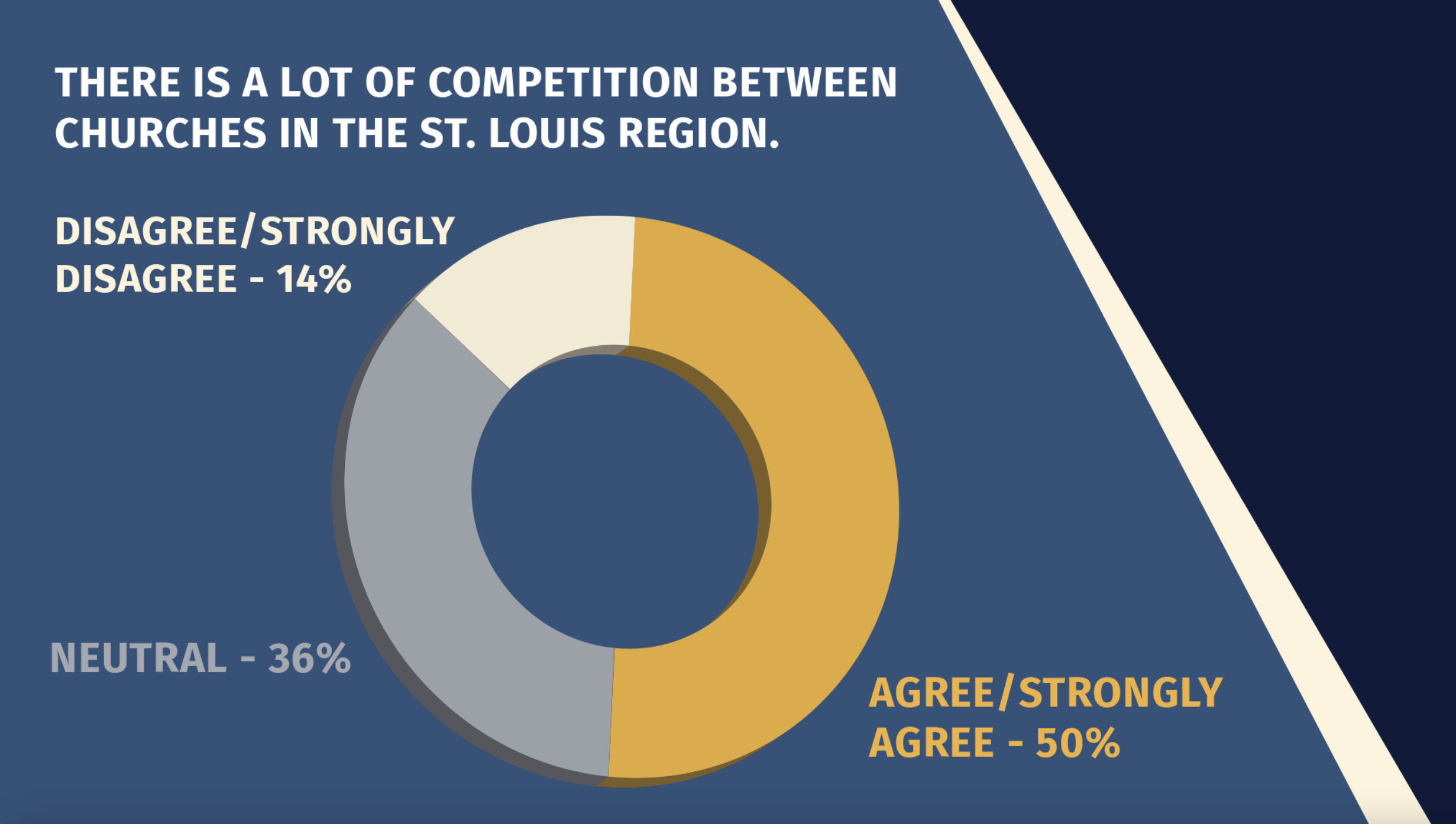 Screen Shot 2021-03-13 at 4.05.44 PM.png