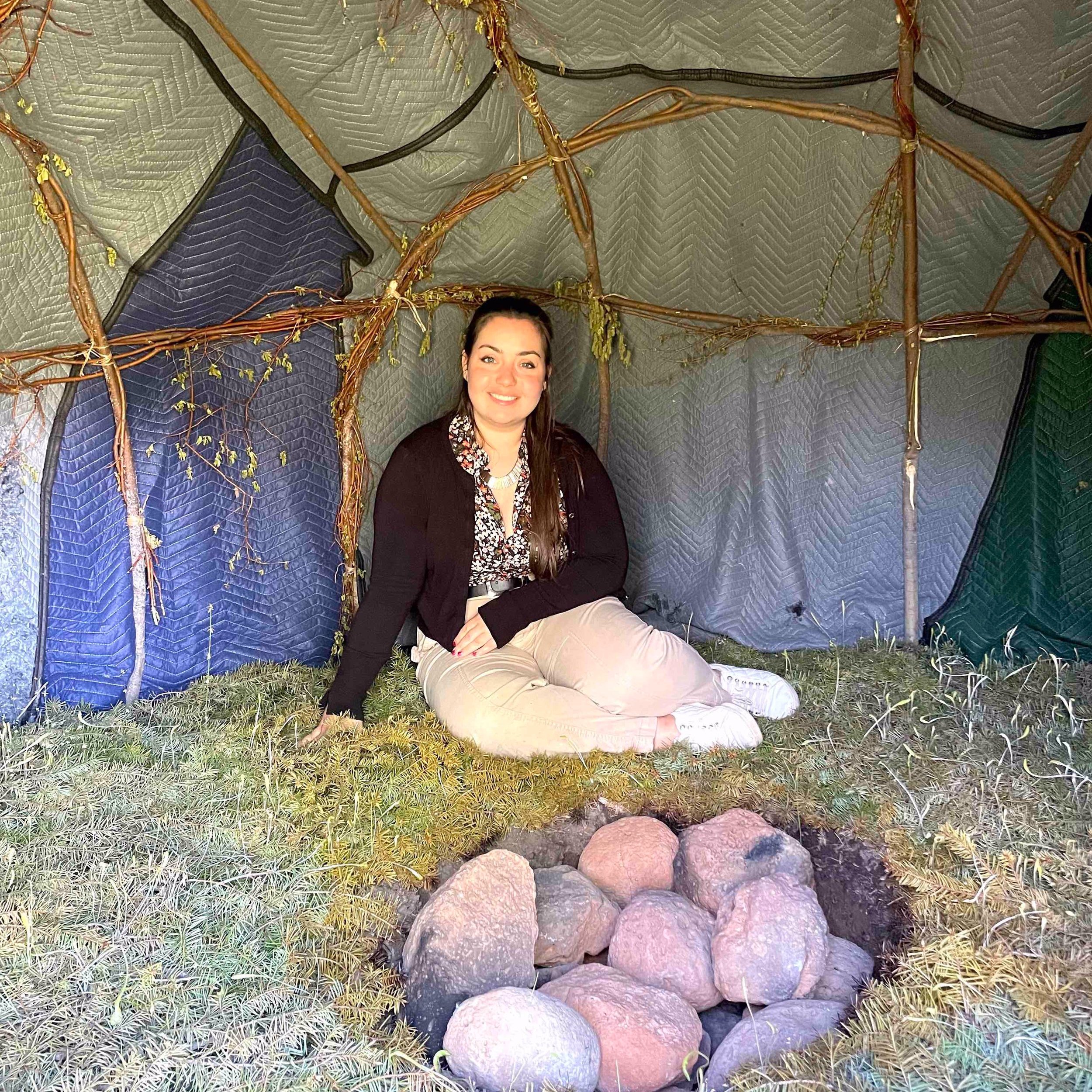 Sweat Lodge_Nemiah Lodge.jpg