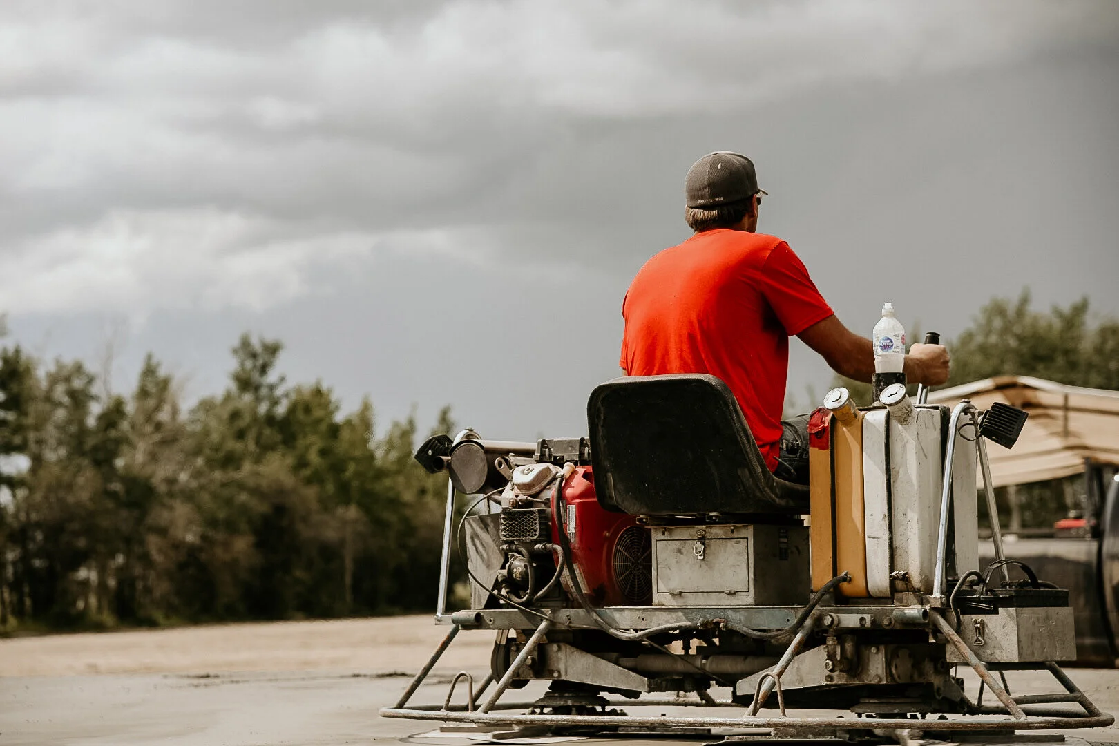 Concrete Ride On Trowel.jpg
