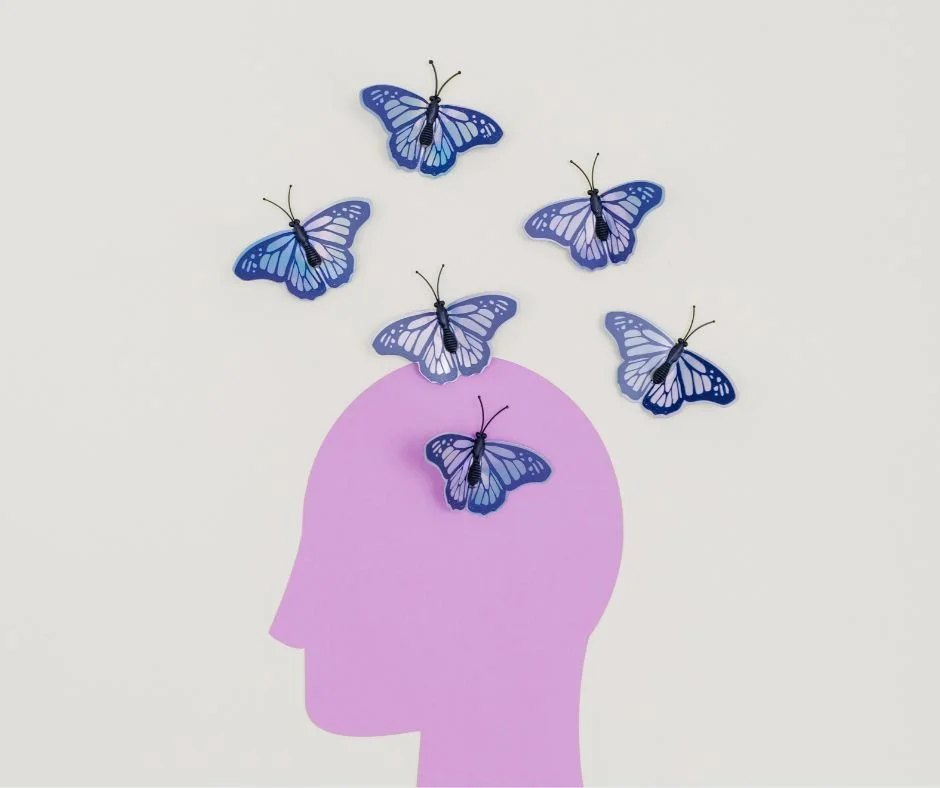 Mindfulness And Sport Performance – Performing At Your Best