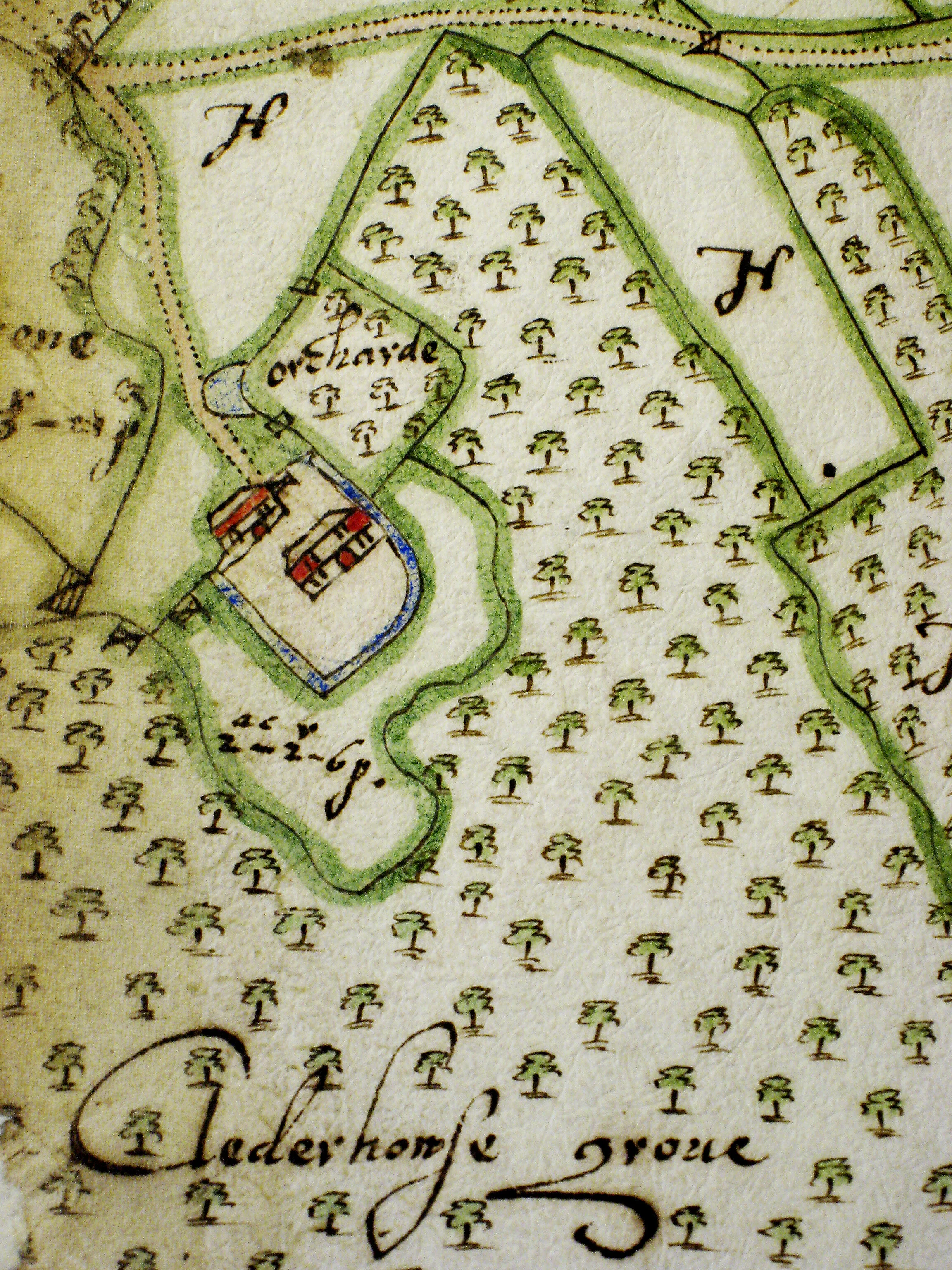 1584 detail.JPG
