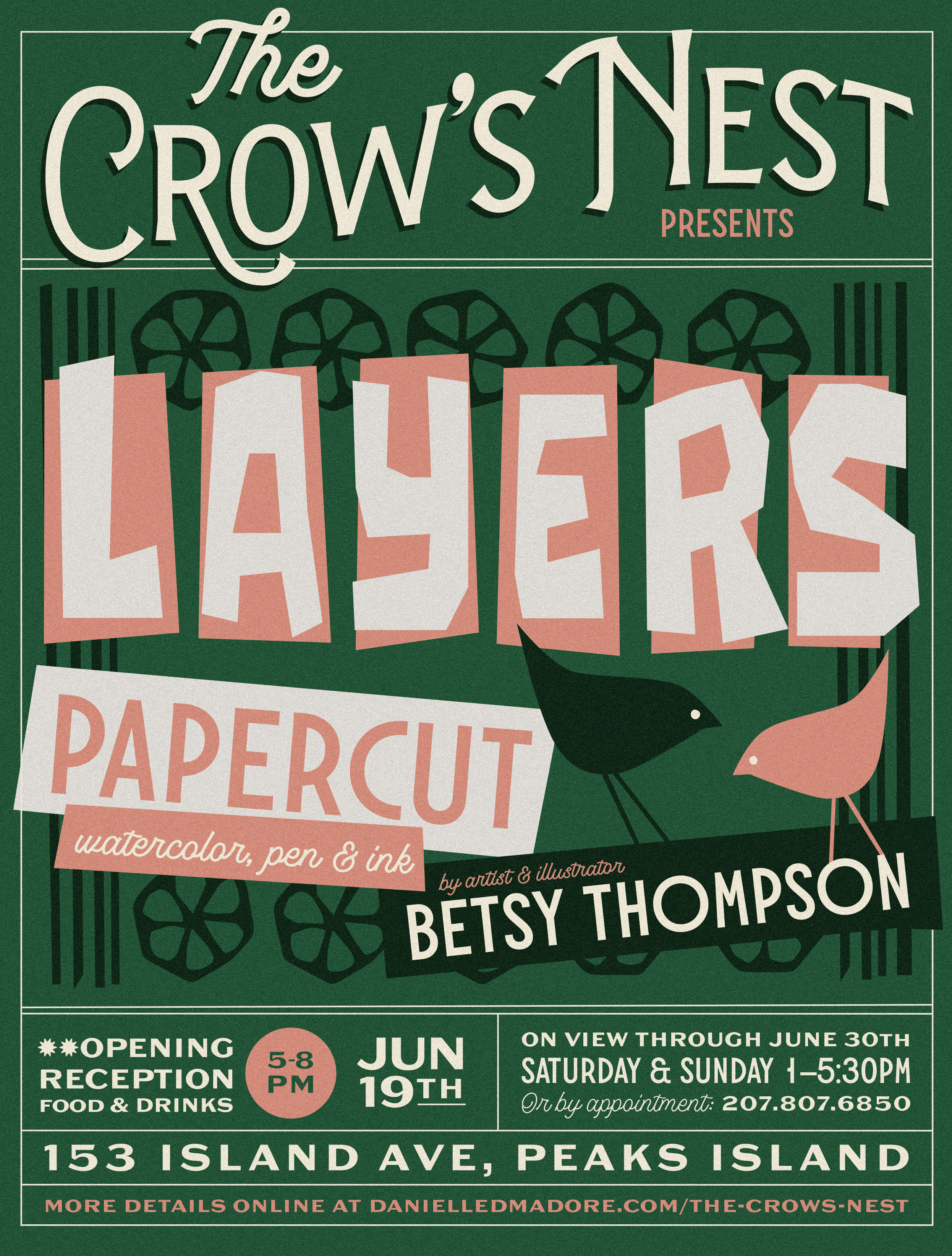 CrowsNest_Layers_Flyer_web.png
