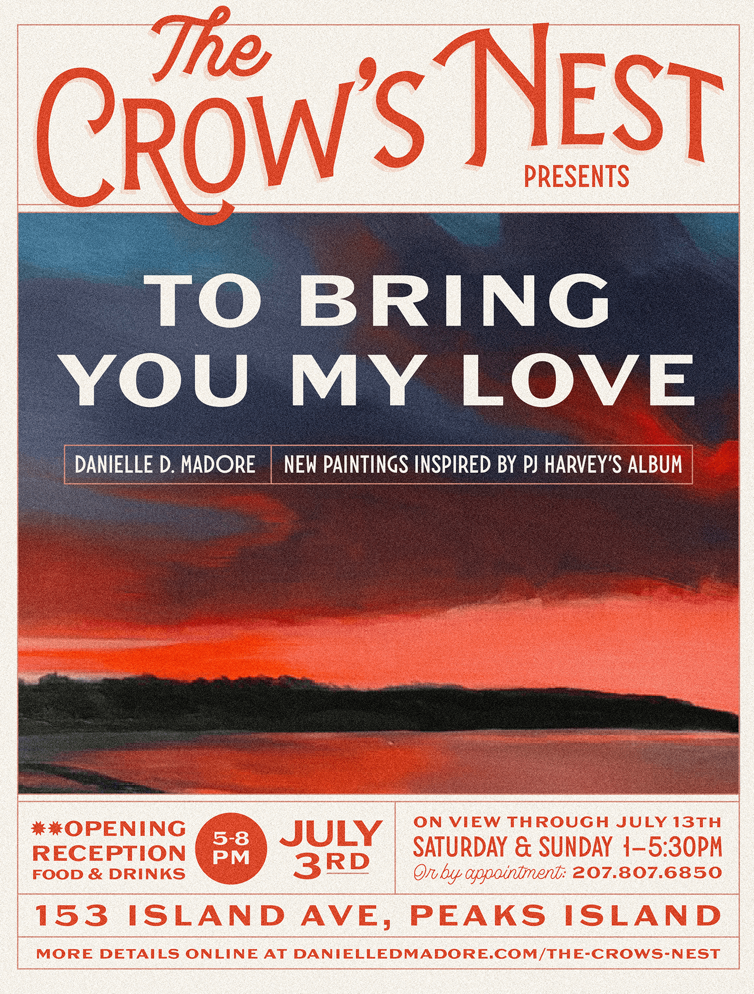 CrowsNest_ToBringYouMyLove_Flyer_Web.png