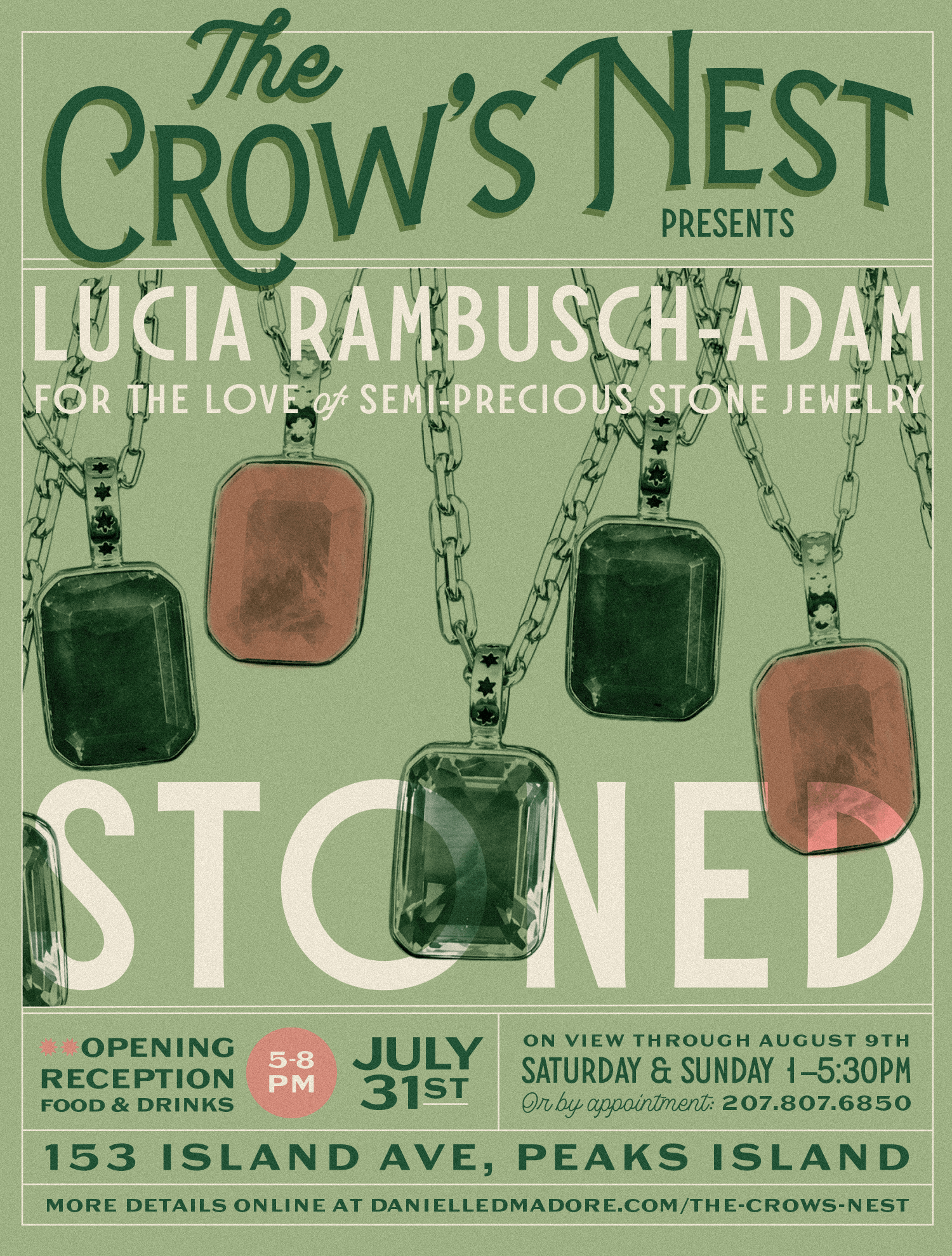 CrowsNest_Stoned_Flyer_Web.png