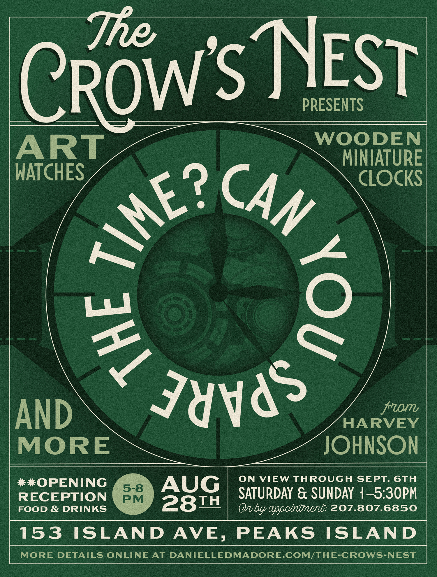 CrowsNest_SparetheTime_Flyer_Web.png