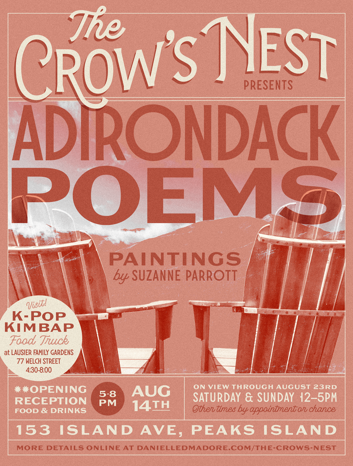 CrowsNest_AdirondackPoems_Flyer_Web.png