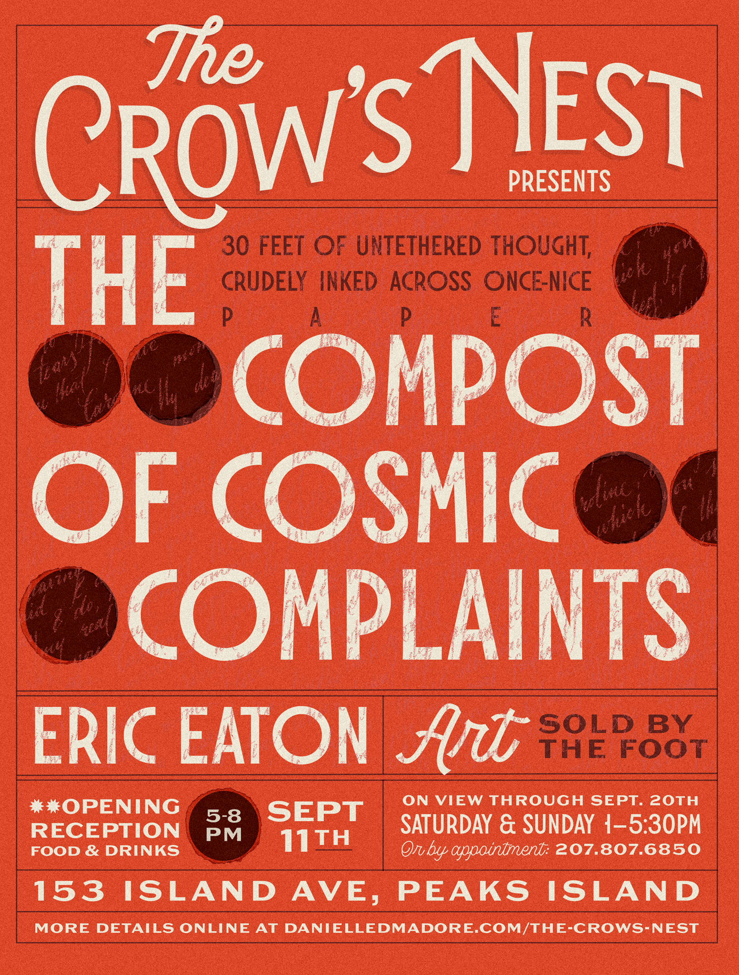 CrowsNest_CosmicComplaints_Flyer_Web.png
