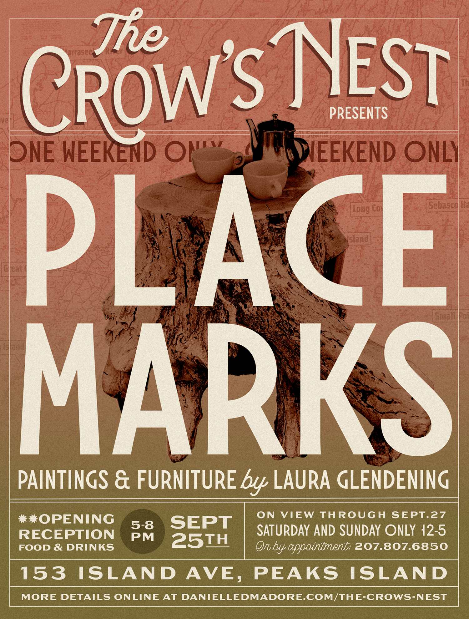 CrowsNest_Placemarks_Flyer_Web.png