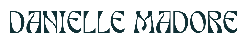Danielle Madore