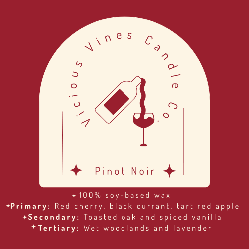 VV Candle Pinot Noir.png